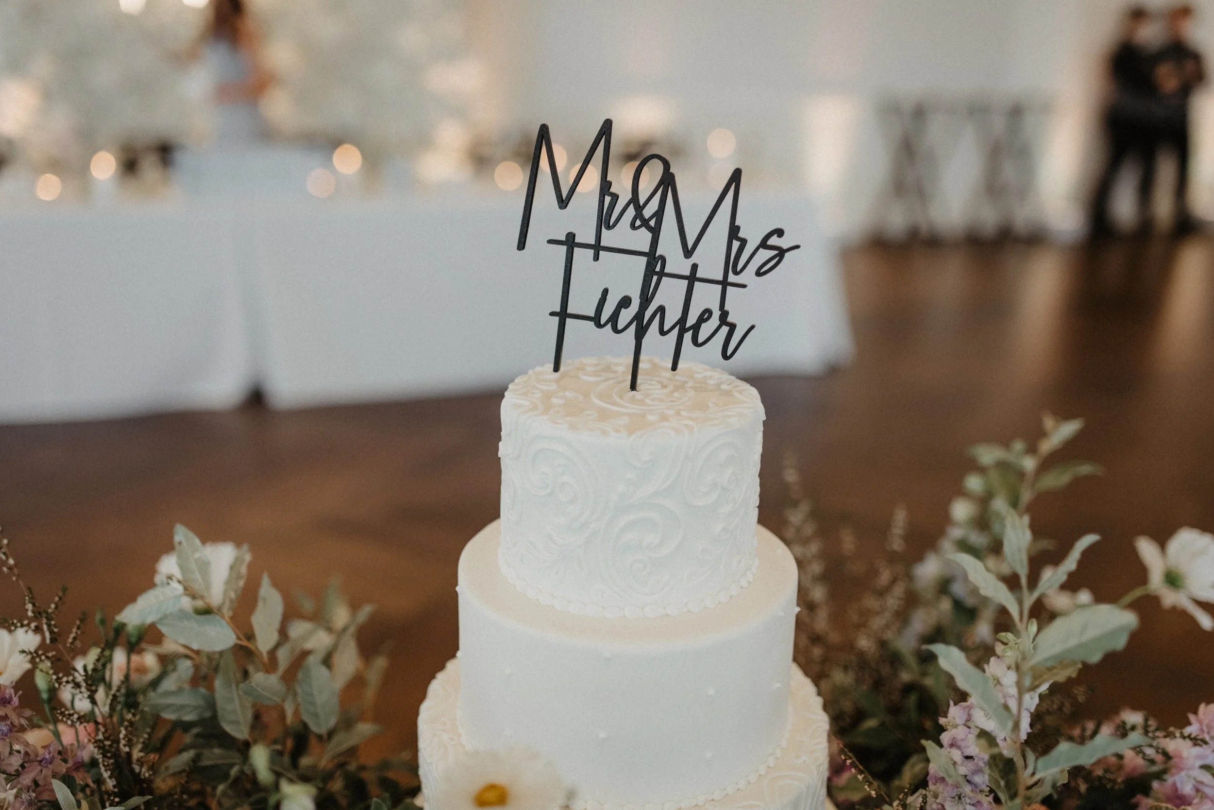 ShadowShinePictures-MeganMichaelFichter-Grosse-Pointe-Wedding-Photography-11.jpg