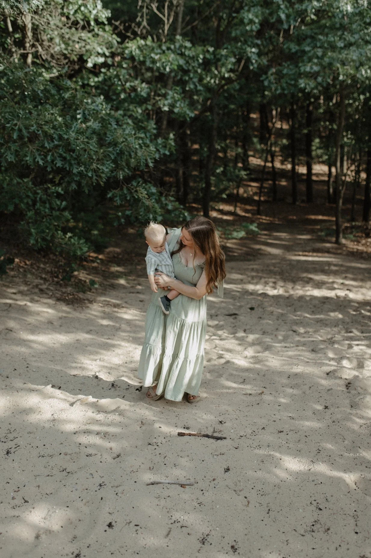 ShadowShinePictures-Turnbulls-2025-Grand-Rapids-Family-Photography-43.jpg