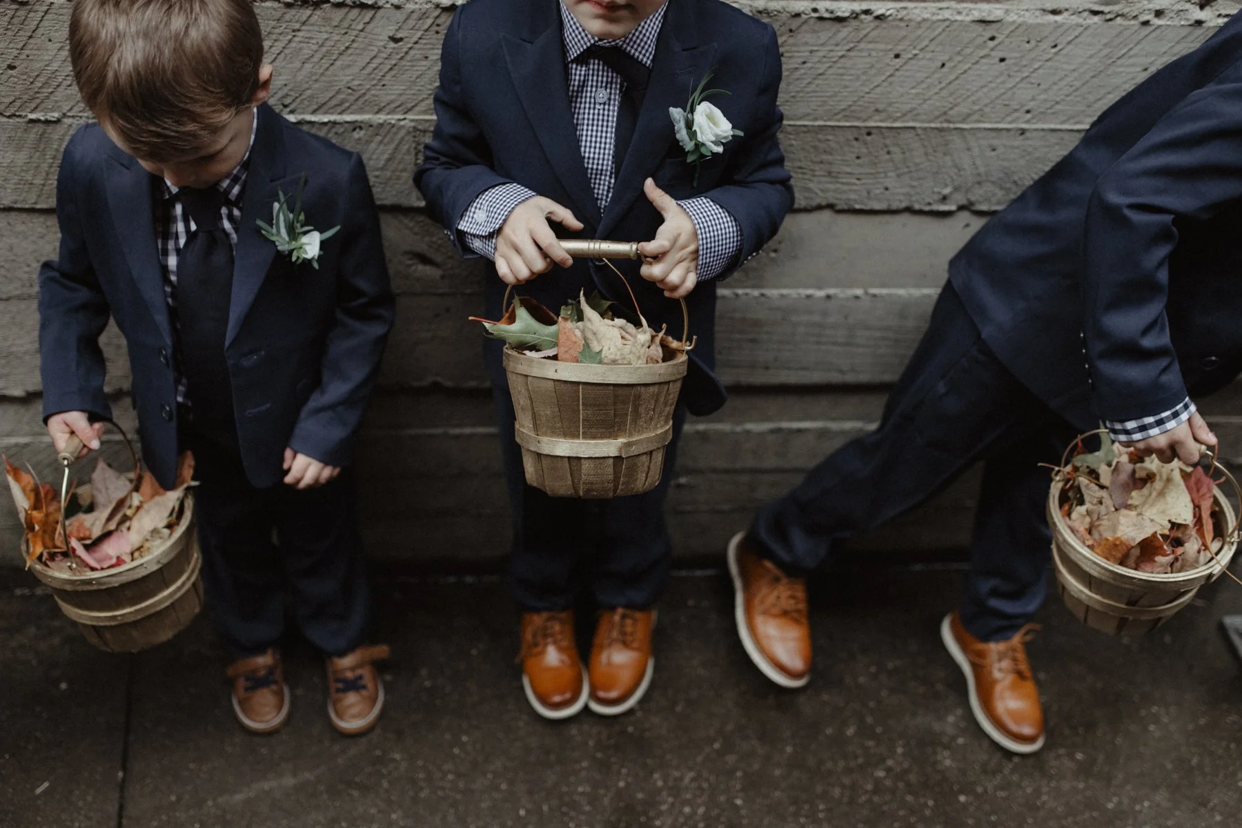 ShadowShinePictures-MirandaMichael-Grand-Rapids-Wedding-Photography-48.jpg