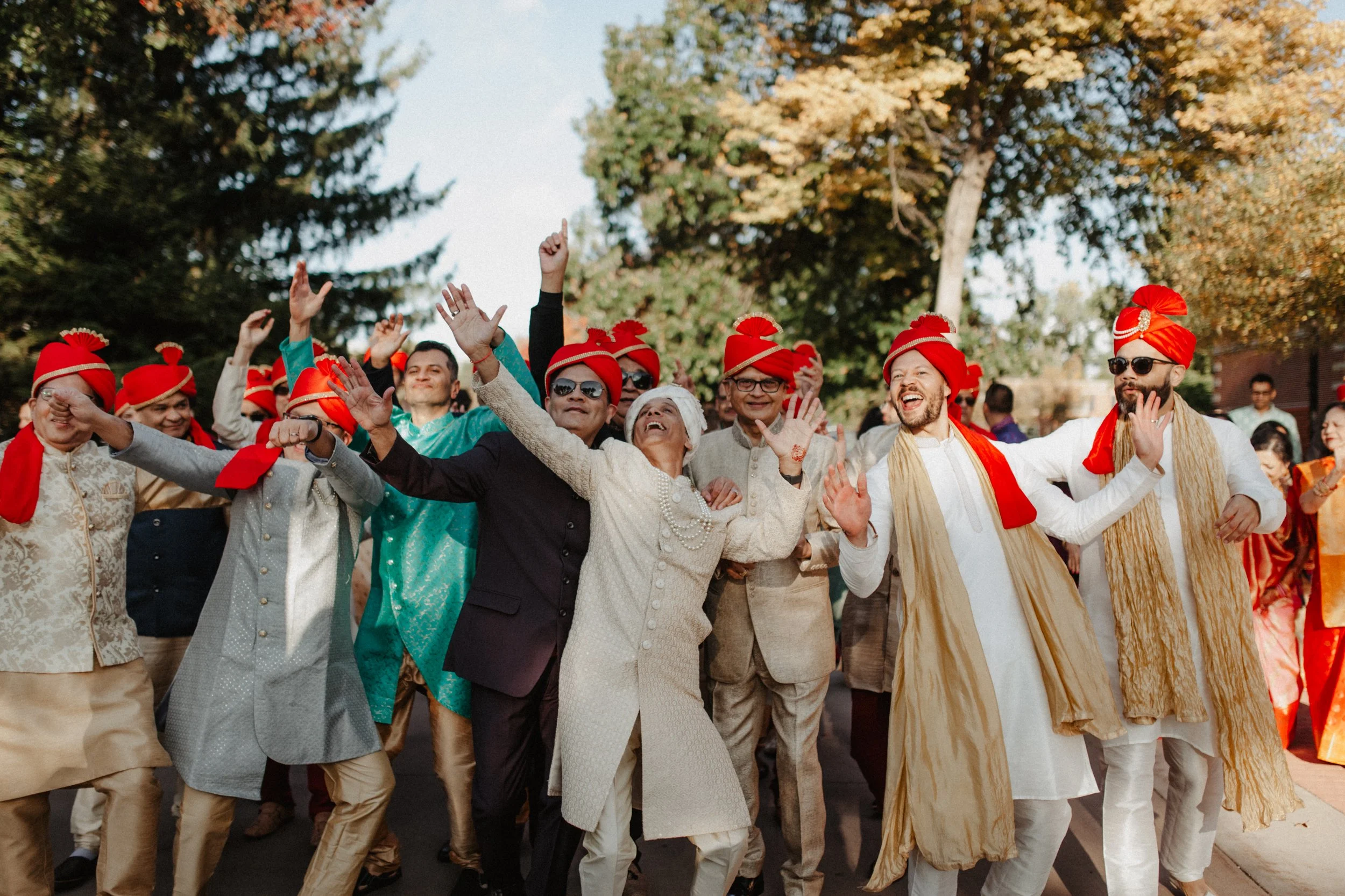 ShadowShinePictures-HollyAarasDharia-Dearborn-Wedding-Photography-134.jpg