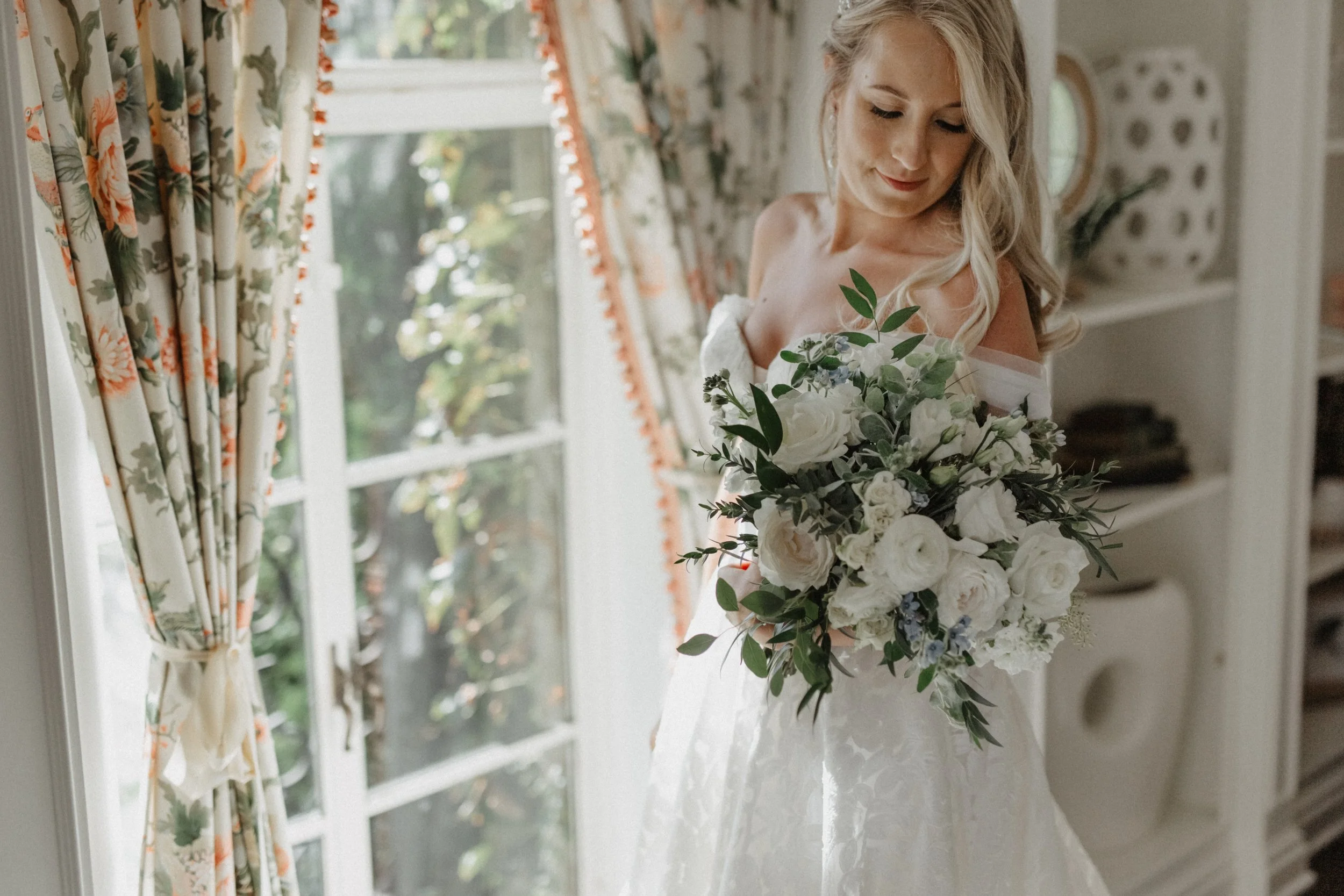 ShadowShinePictures-Wedding-Photography-Greencrest-Manor-17.jpg