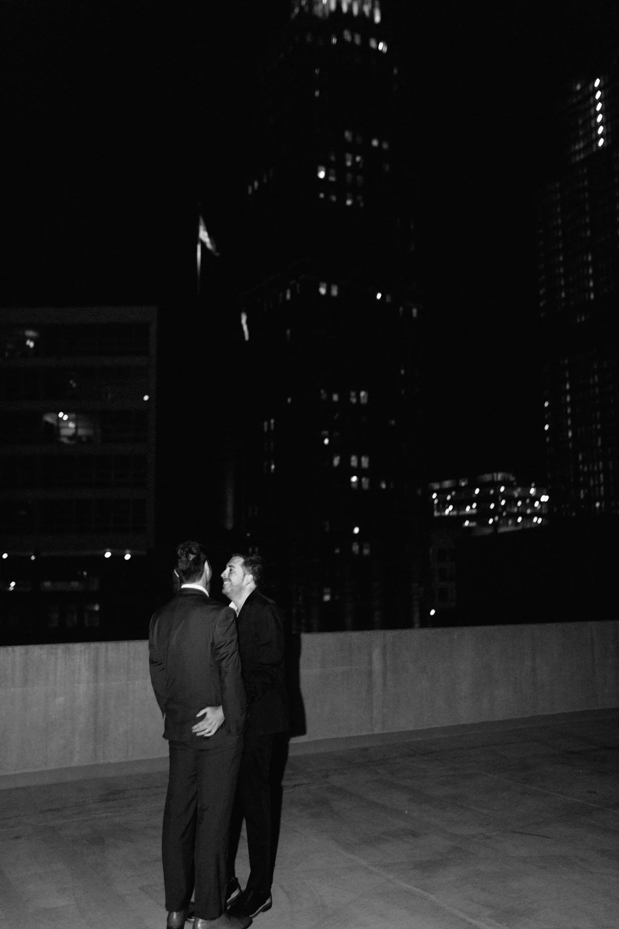 ShadowShinePictures-AdamPatrick-Detroit-Engagement-Photography-73.jpg