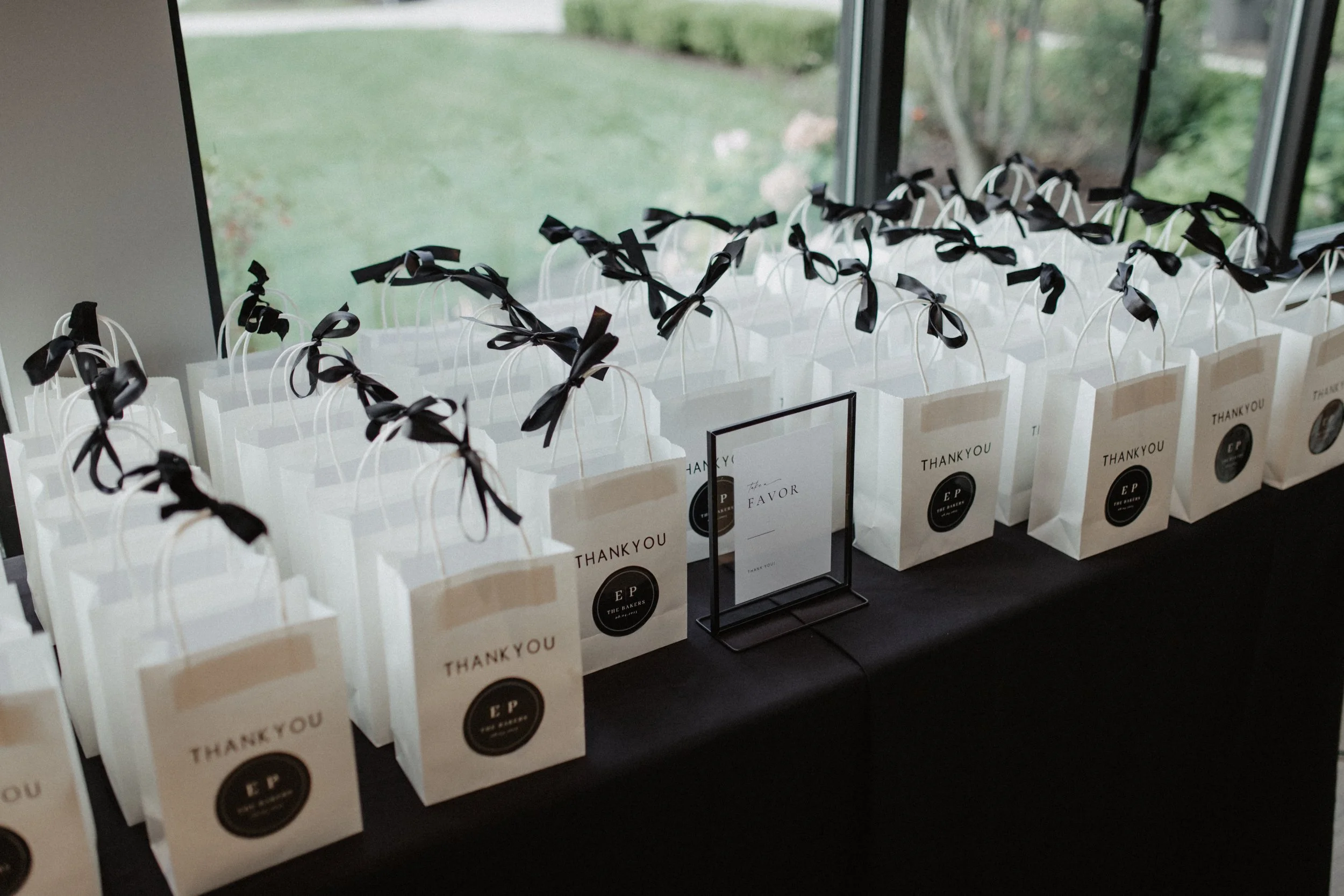 ShadowShinePictures-PeytonEganBaker-Grand-Rapids-Wedding-Photography-32.jpg