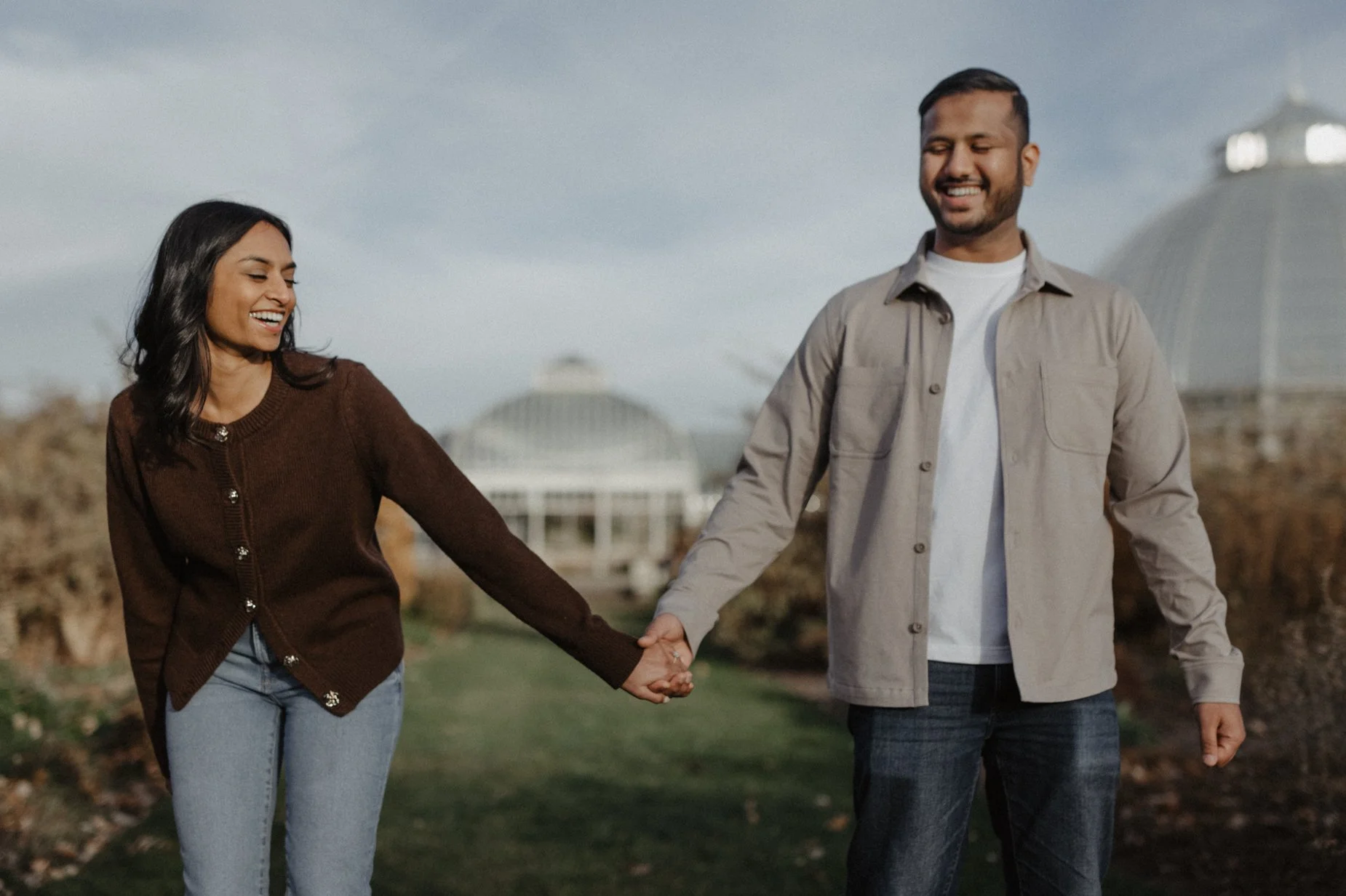 ShadowShinePictures-RakshaSagar-Detroit-Engagement-Photography-38.jpg
