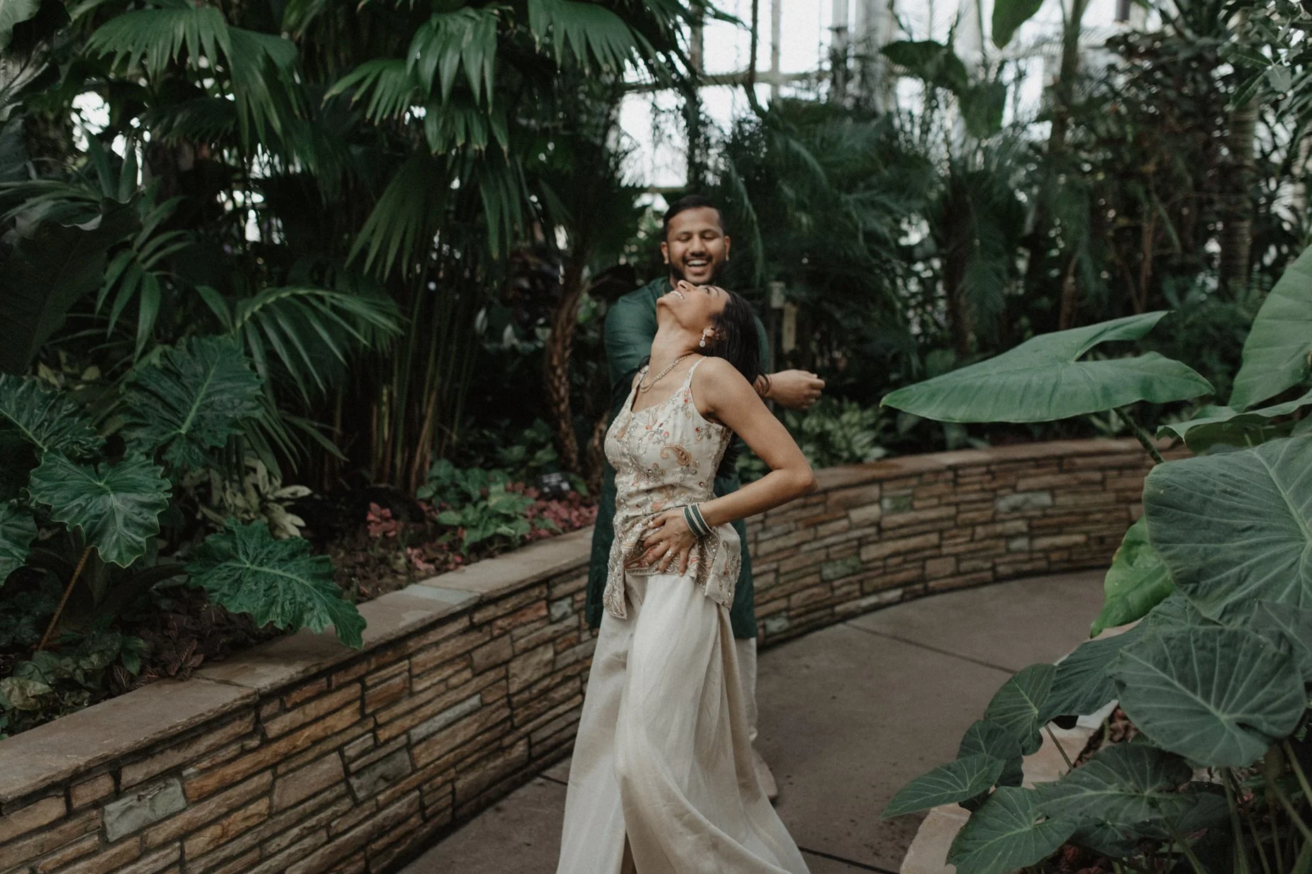 ShadowShinePictures-RakshaSagar-Detroit-Engagement-Photography-21.jpg