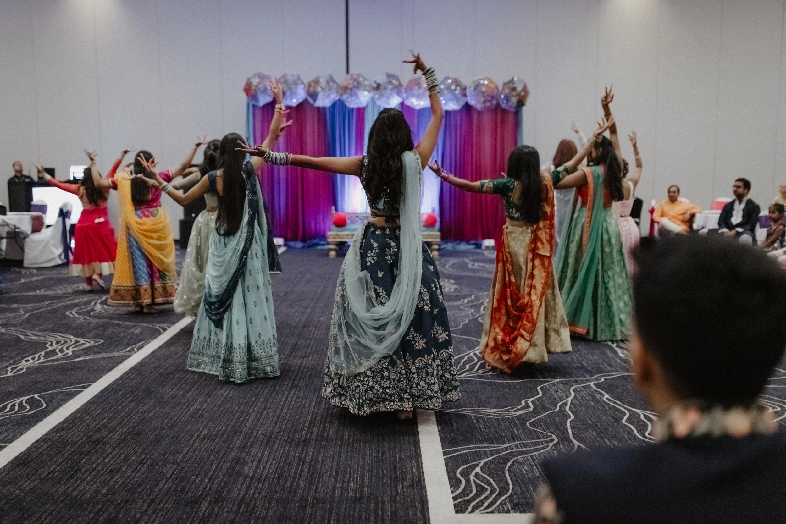 ShadowShinePictures-TulsiAtharvaDeshpande-Novi-Wedding-Photography-403.jpg