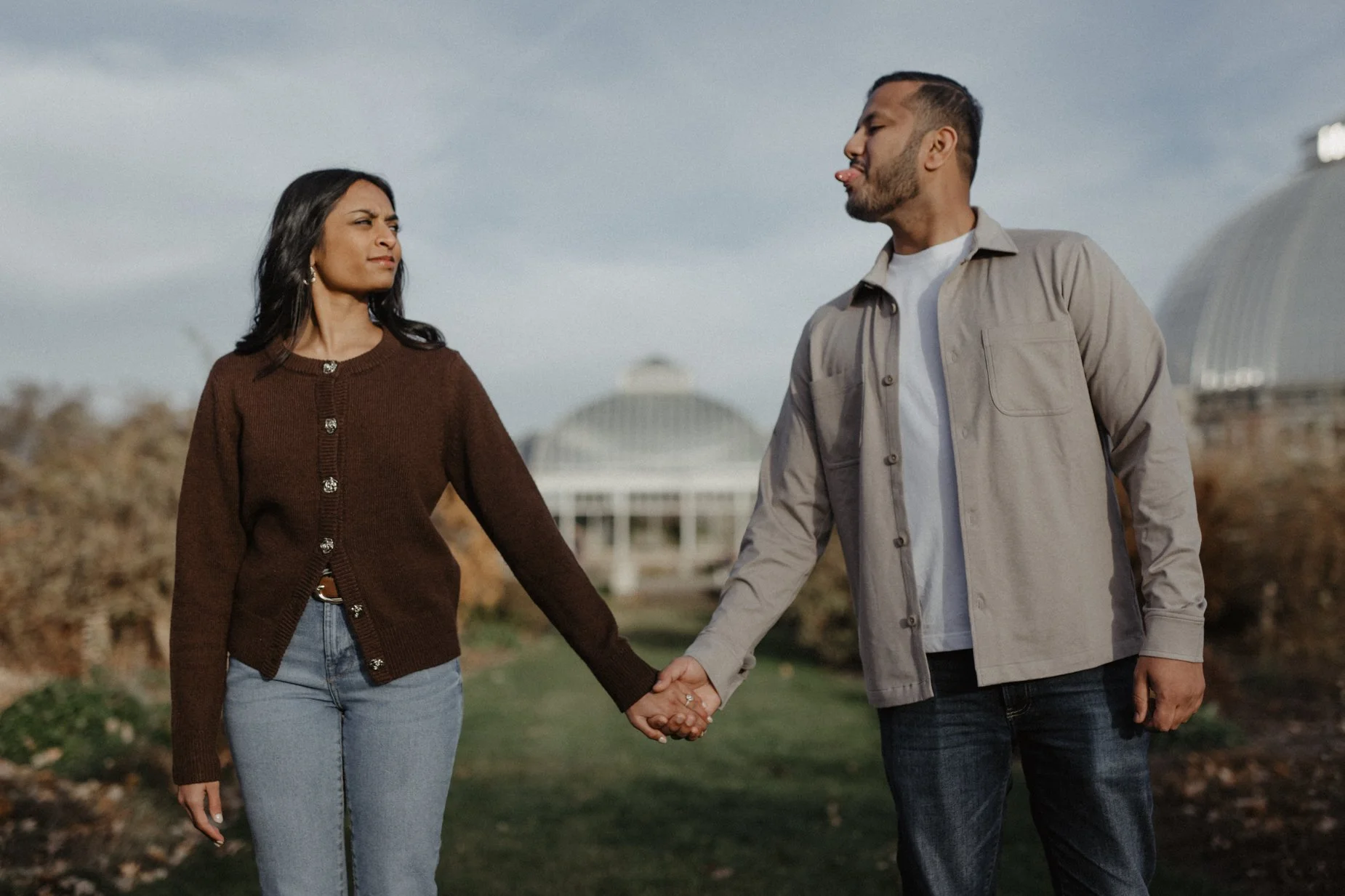 ShadowShinePictures-RakshaSagar-Detroit-Engagement-Photography-37.jpg