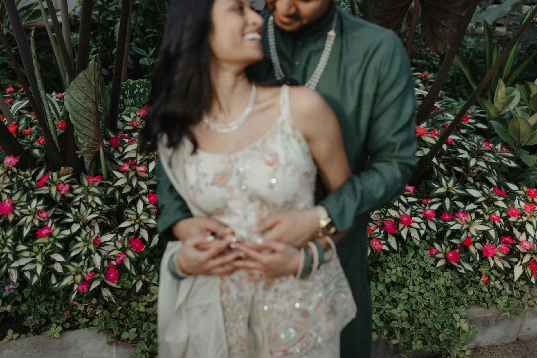 ShadowShinePictures-RakshaSagar-Detroit-Engagement-Photography-10.jpg