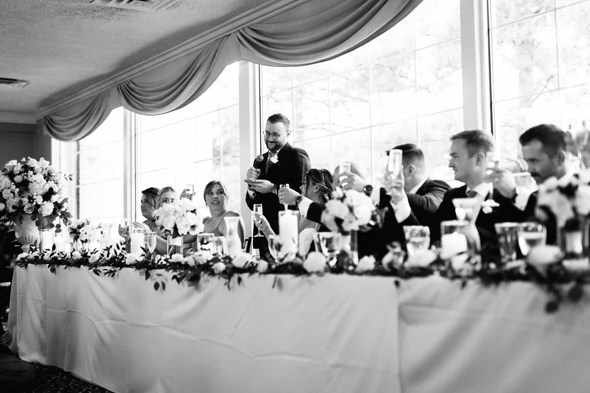 ShadowShinePictures-Wedding-Photography-Clarkston-Pine-Knob-46.jpg