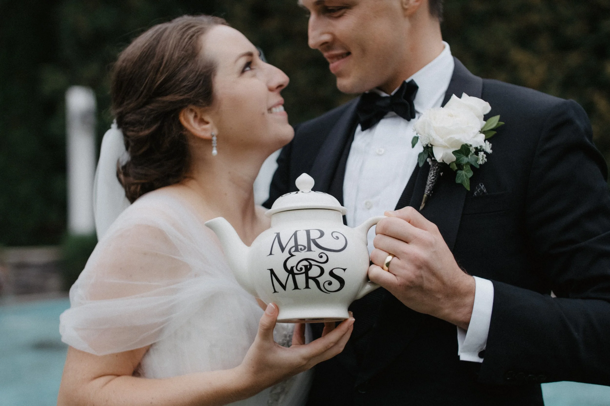 ShadowShinePictures-JosephPatriceJackson-Mackinac-Island-Wedding-Photography-50.jpg