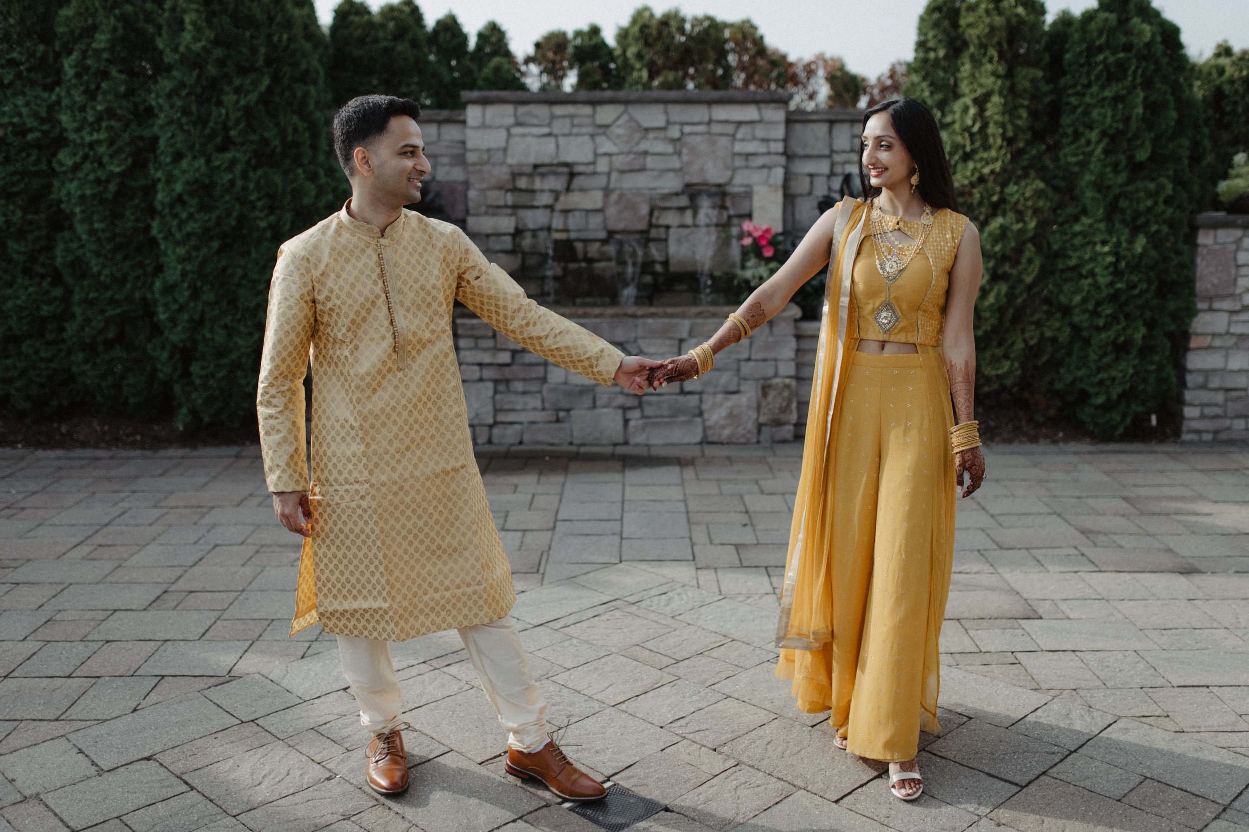 ShadowShinePictures-TulsiAtharvaDeshpande-Novi-Wedding-Photography-78.jpg