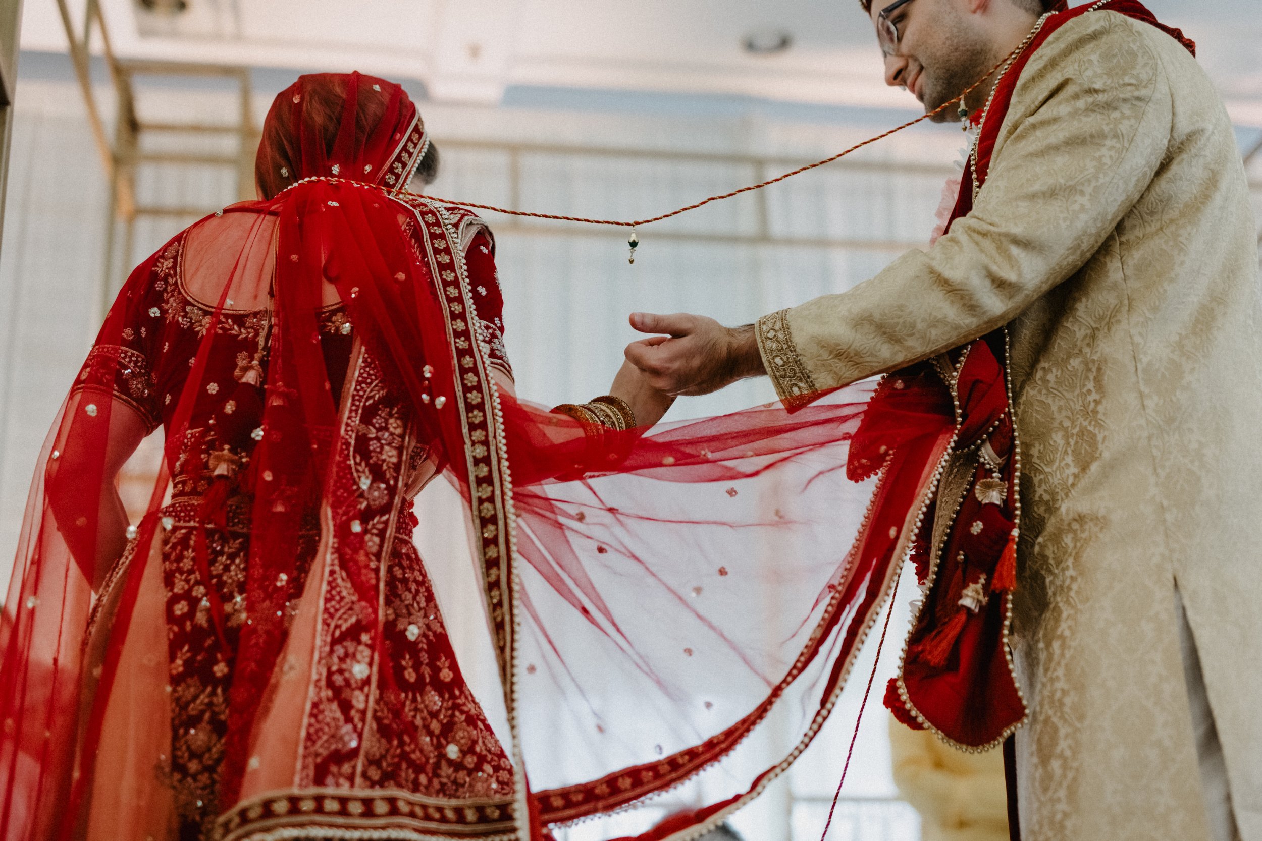 ShadowShinePictures-HollyAarasDharia-Dearborn-Wedding-Photography-259.jpg