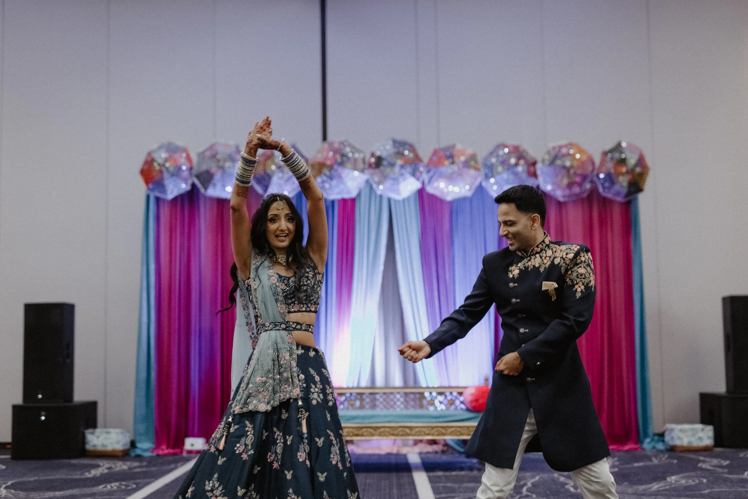 ShadowShinePictures-TulsiAtharvaDeshpande-Novi-Wedding-Photography-422.jpg