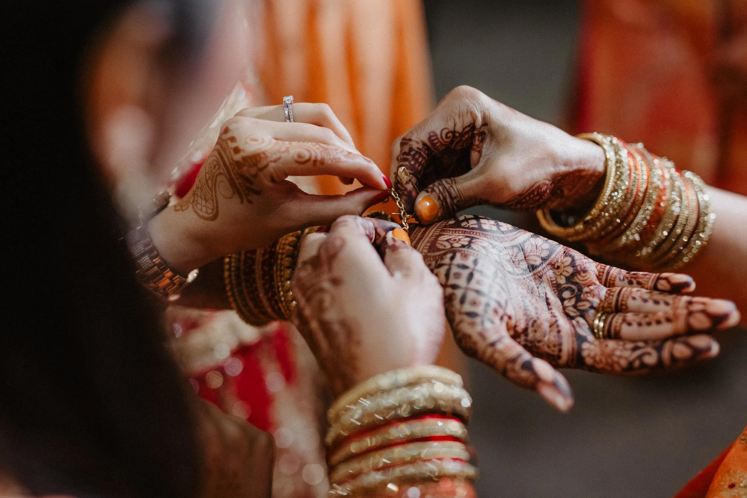 ShadowShinePictures-TulsiAtharvaDeshpande-Novi-Wedding-Photography-540.jpg