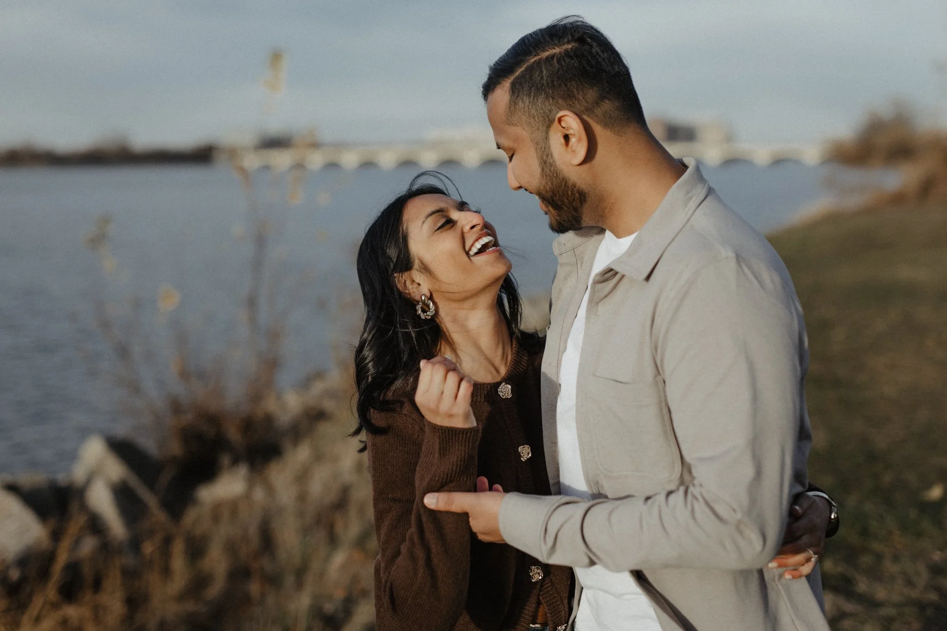ShadowShinePictures-RakshaSagar-Detroit-Engagement-Photography-52.jpg