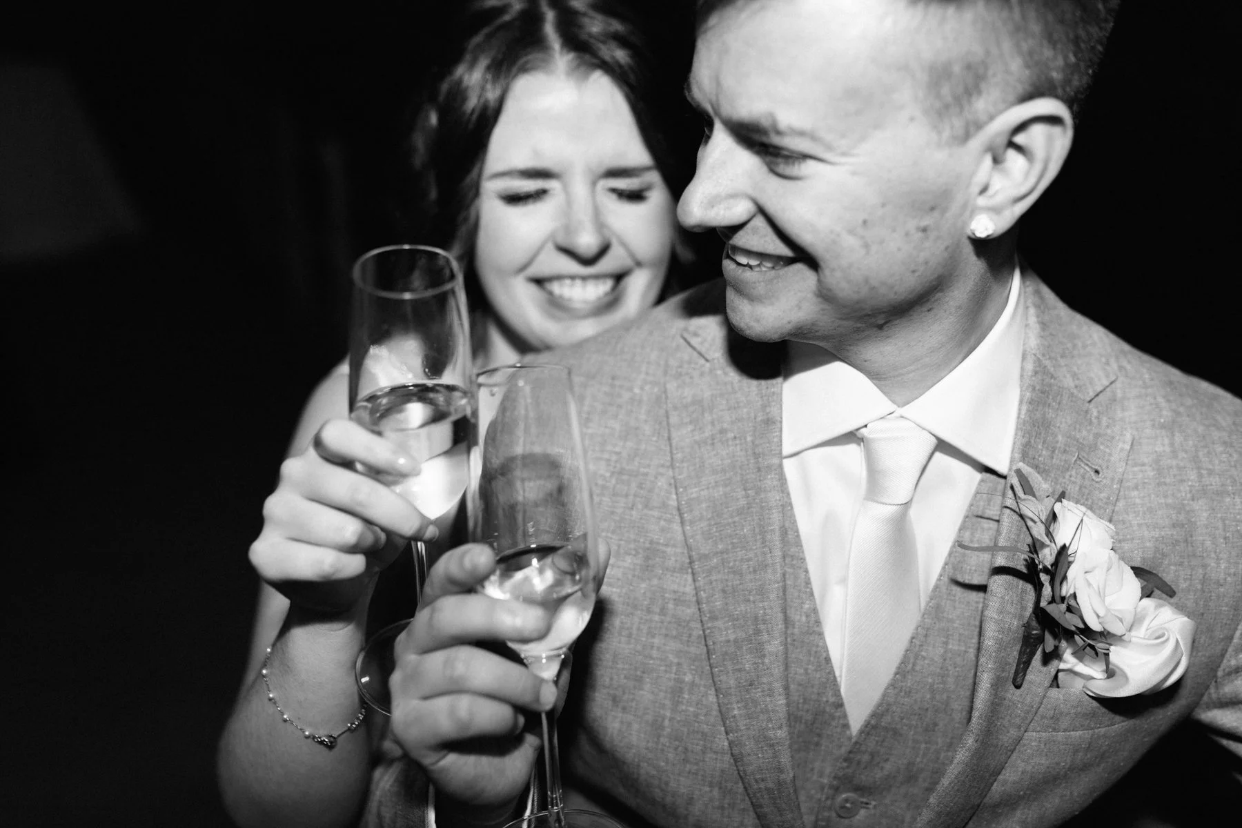 ShadowShinePictures-MirandaMichael-Grand-Rapids-Wedding-Photography-96.jpg