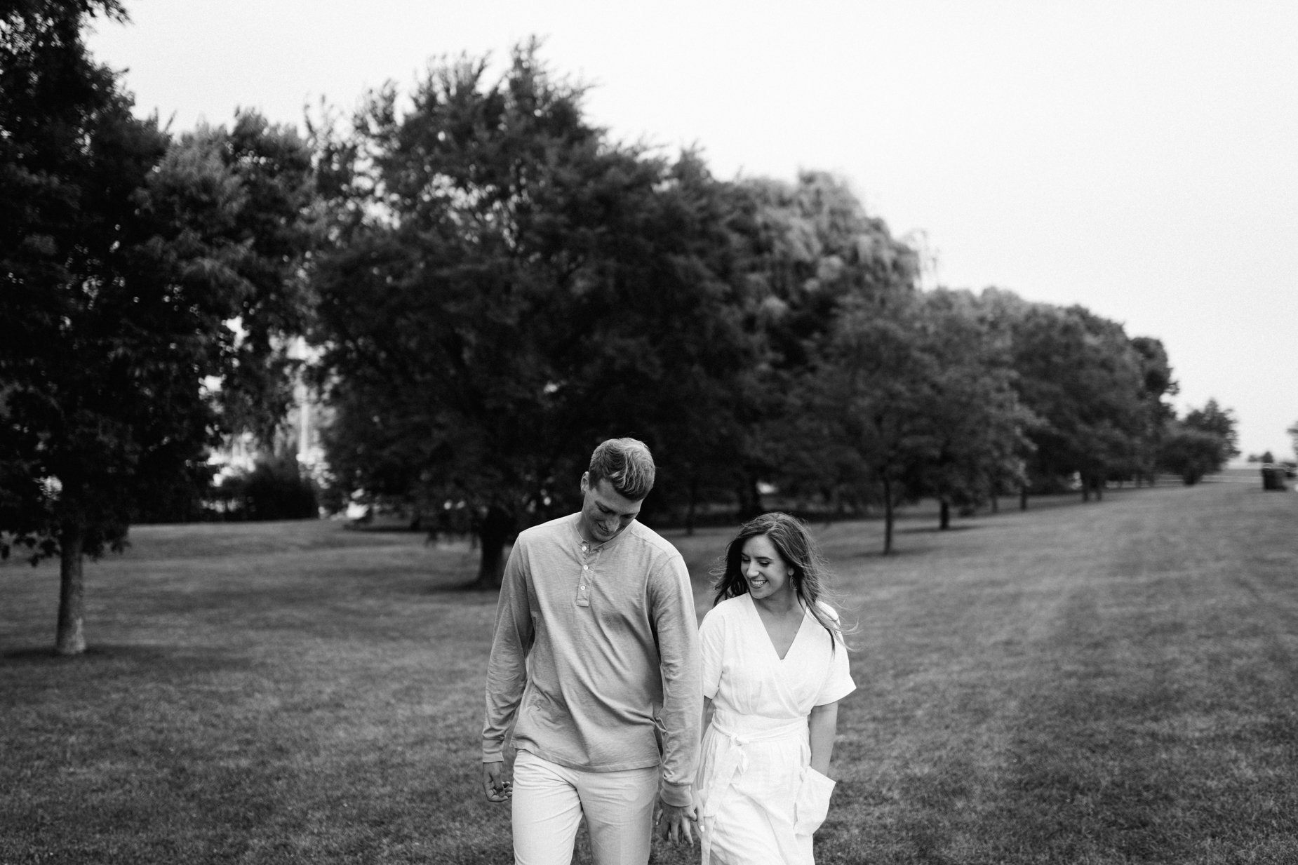 ShadowShinePictures-TarynZak-Chicago-Engagement-Photography-20.jpg