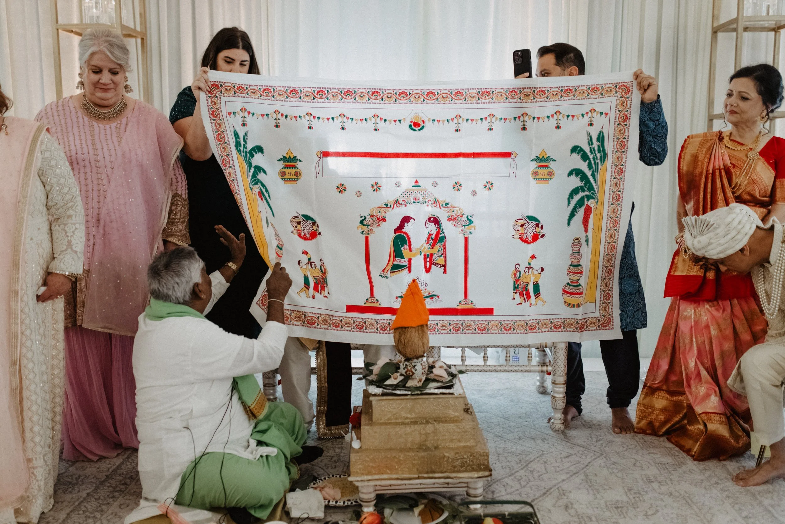 ShadowShinePictures-HollyAarasDharia-Dearborn-Wedding-Photography-196.jpg