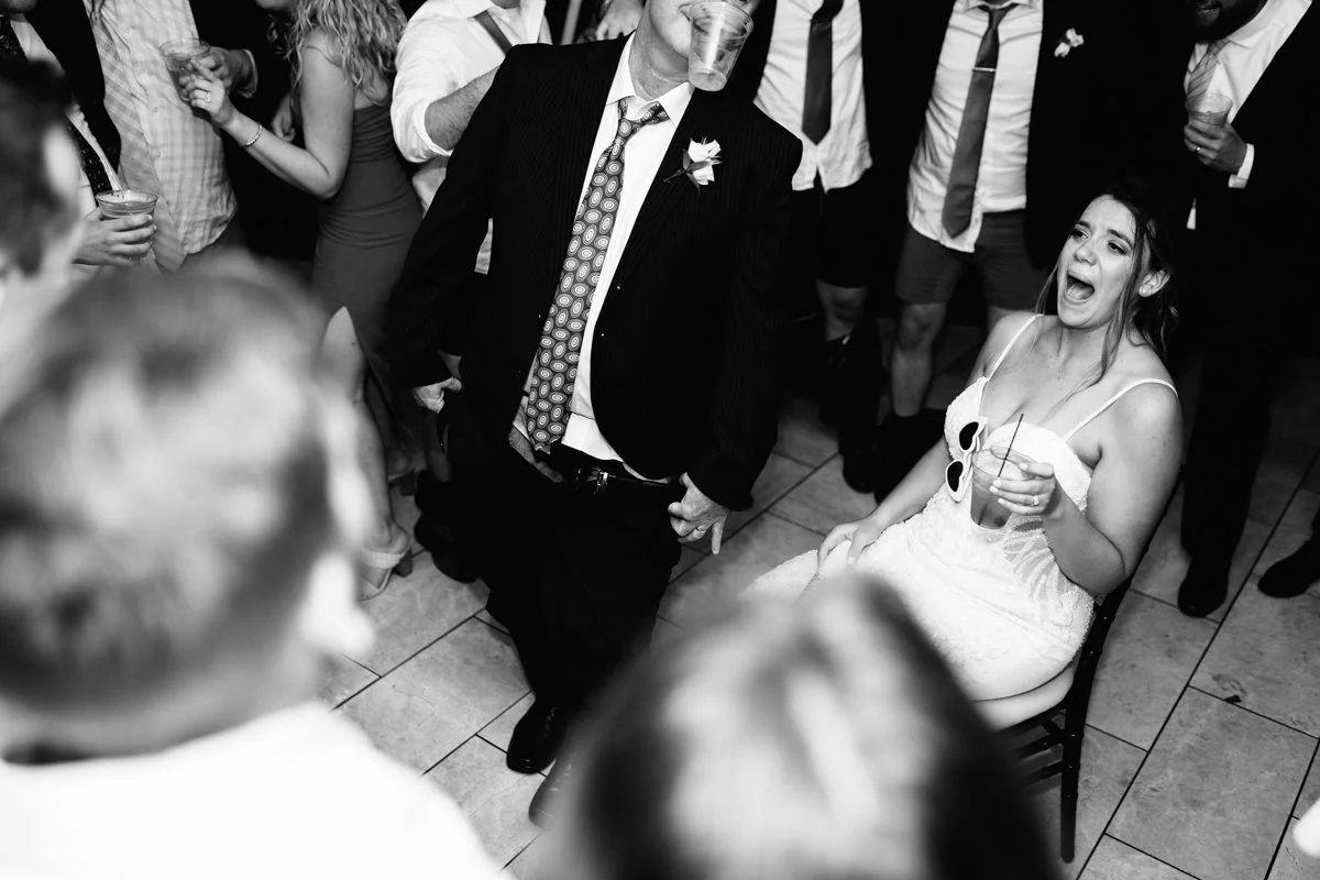 ShadowShinePictures-Wedding-Photography-Clarkston-Pine-Knob-72.jpg