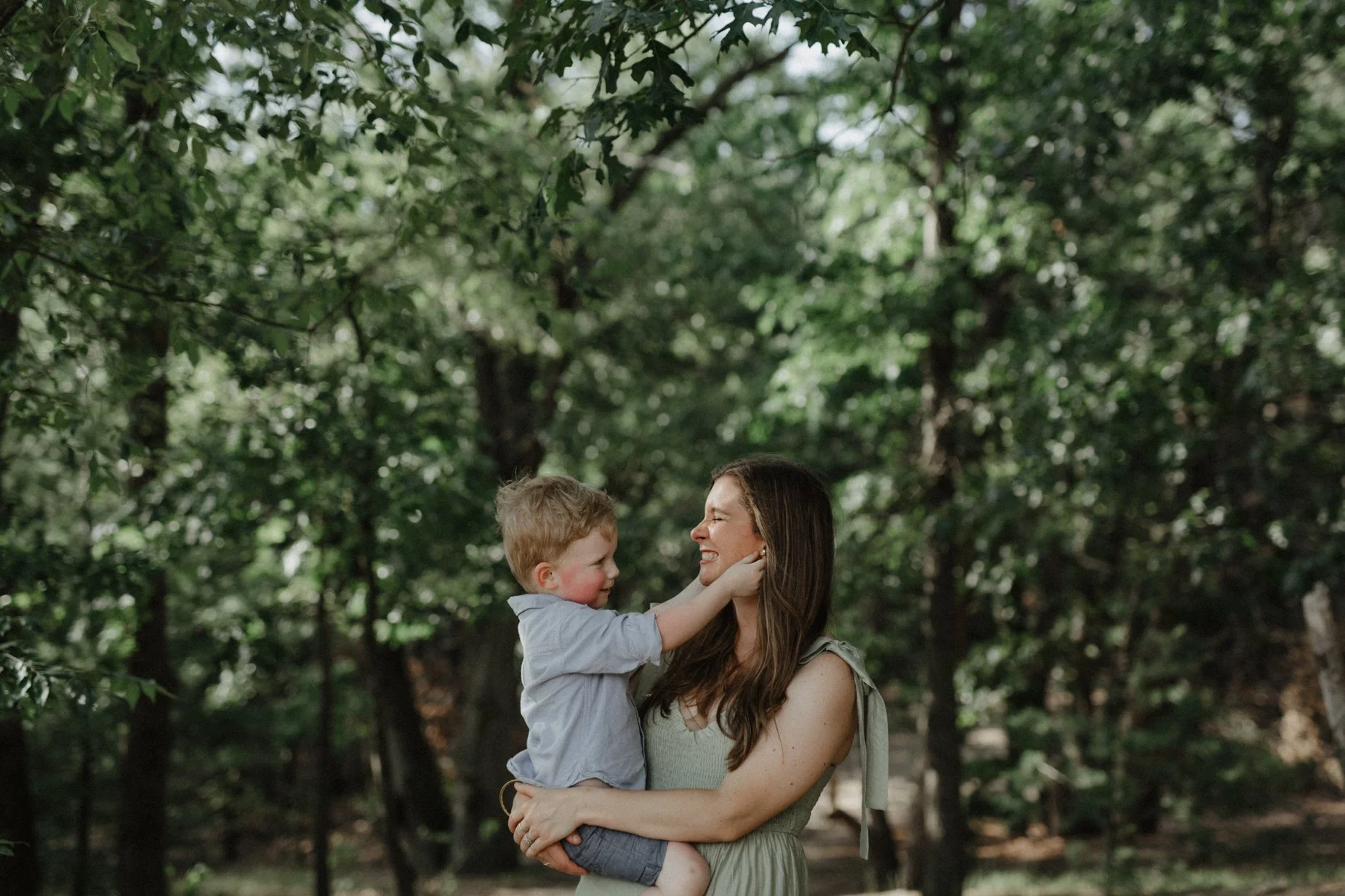 ShadowShinePictures-Turnbulls-2025-Grand-Rapids-Family-Photography-51.jpg