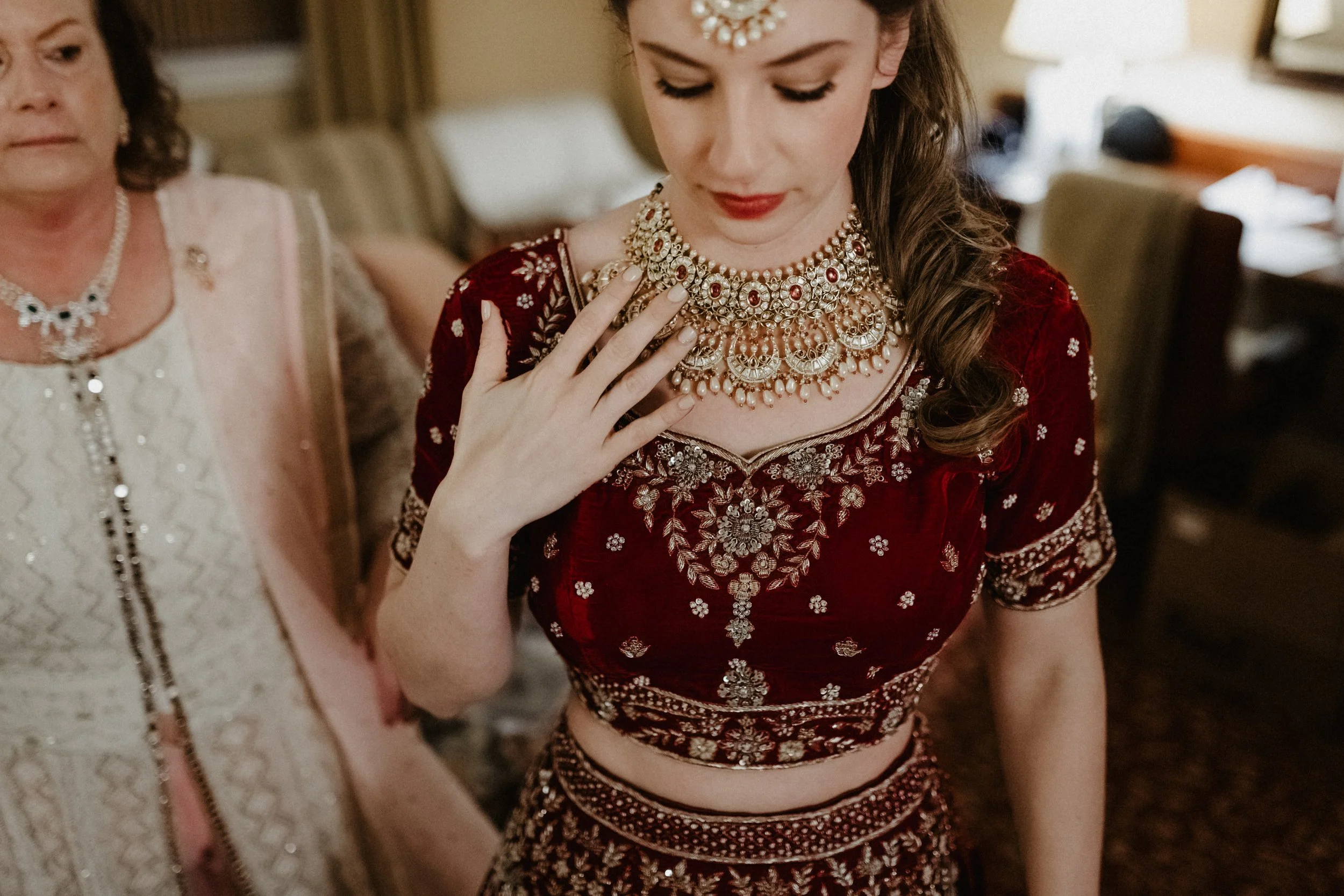 ShadowShinePictures-HollyAarasDharia-Dearborn-Wedding-Photography-13.jpg