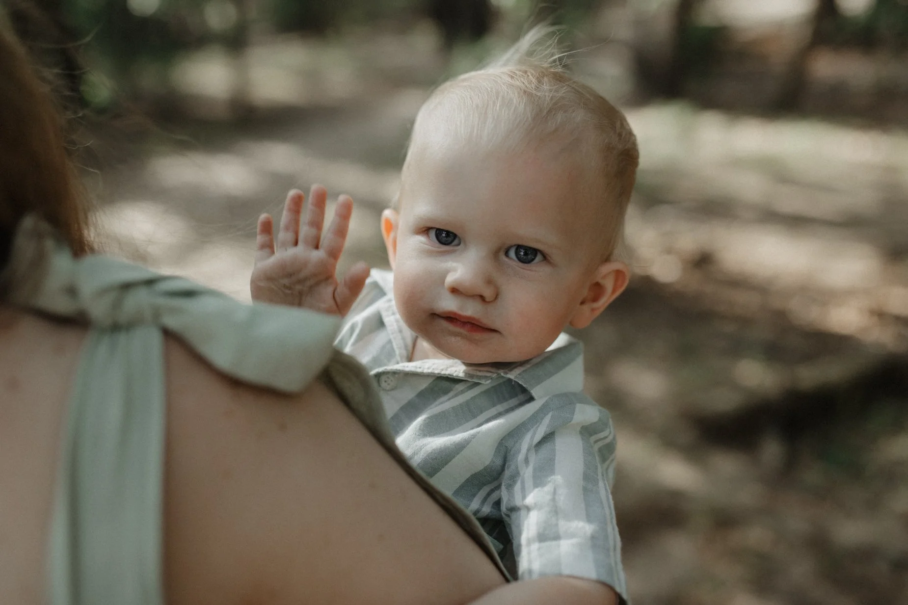 ShadowShinePictures-Turnbulls-2025-Grand-Rapids-Family-Photography-63.jpg