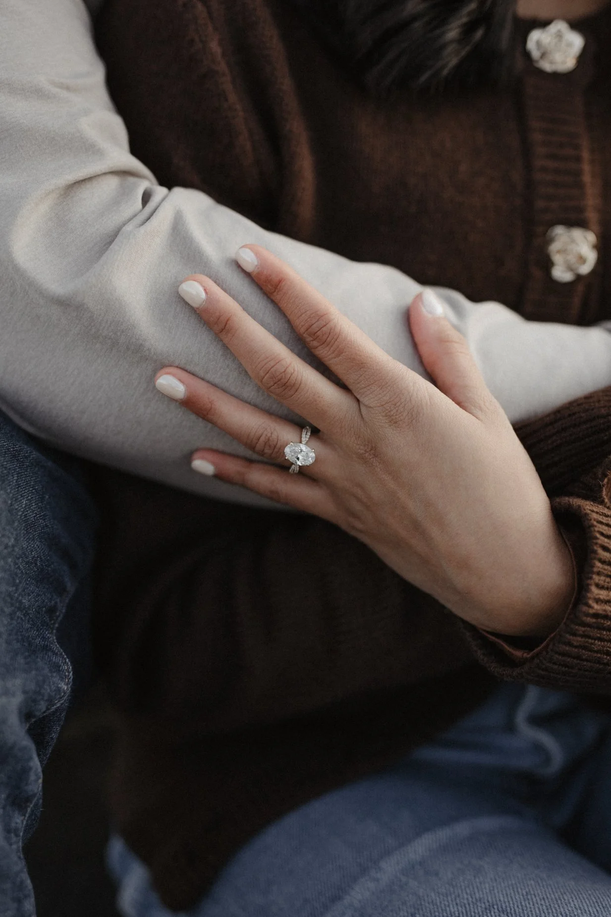 ShadowShinePictures-RakshaSagar-Detroit-Engagement-Photography-47.jpg