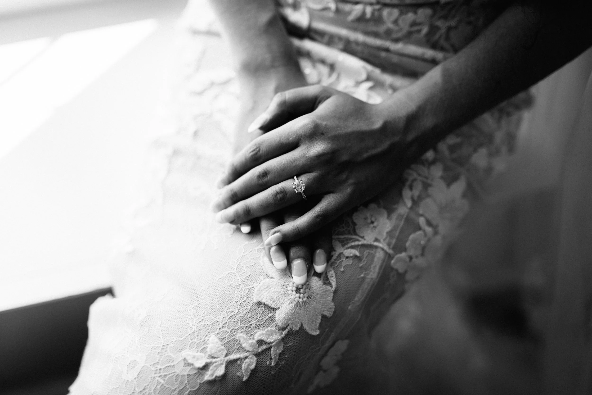 ShadowShinePictures-PeytonEganBaker-Grand-Rapids-Wedding-Photography-13.jpg