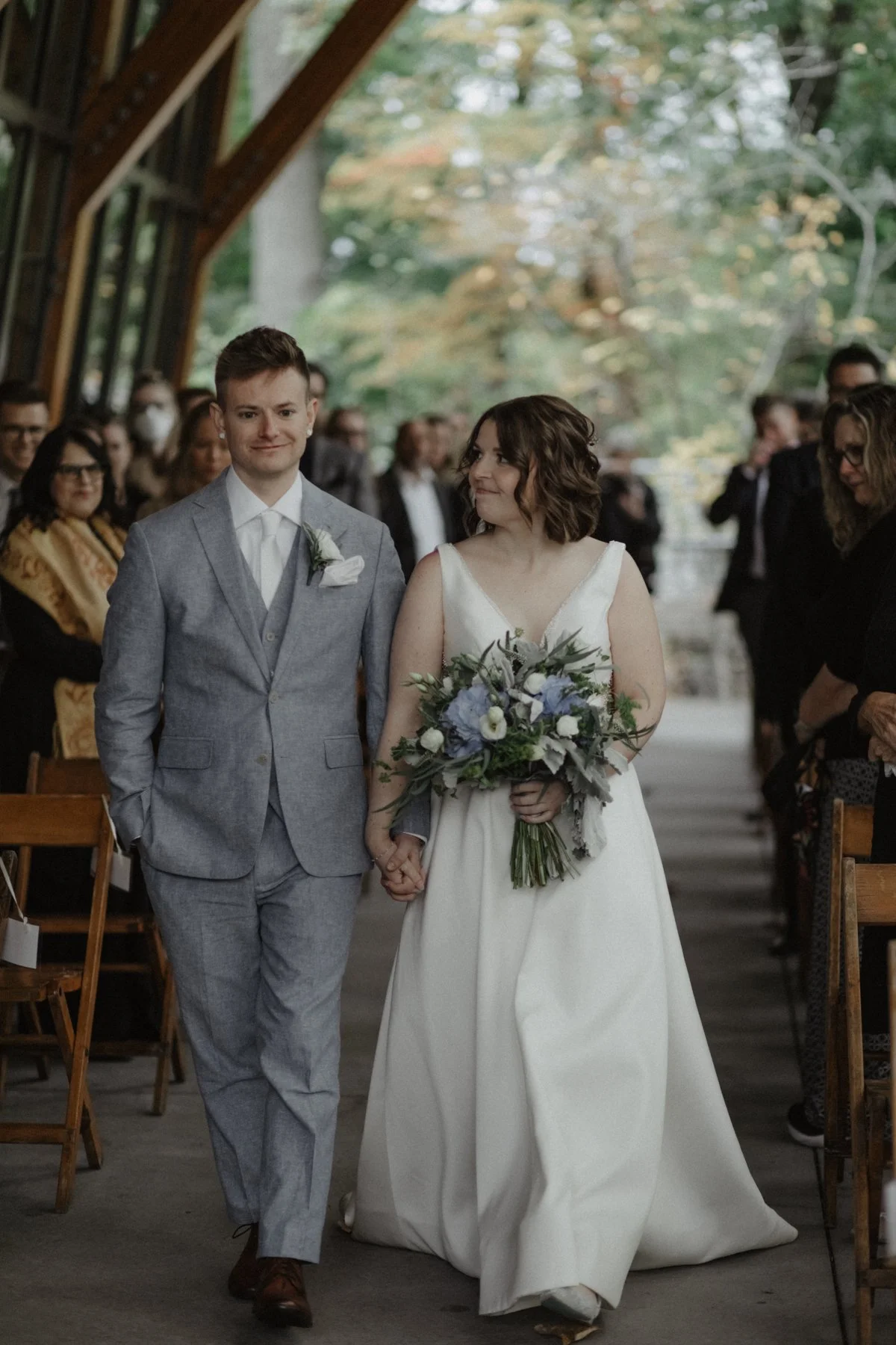 ShadowShinePictures-MirandaMichael-Grand-Rapids-Wedding-Photography-51.jpg