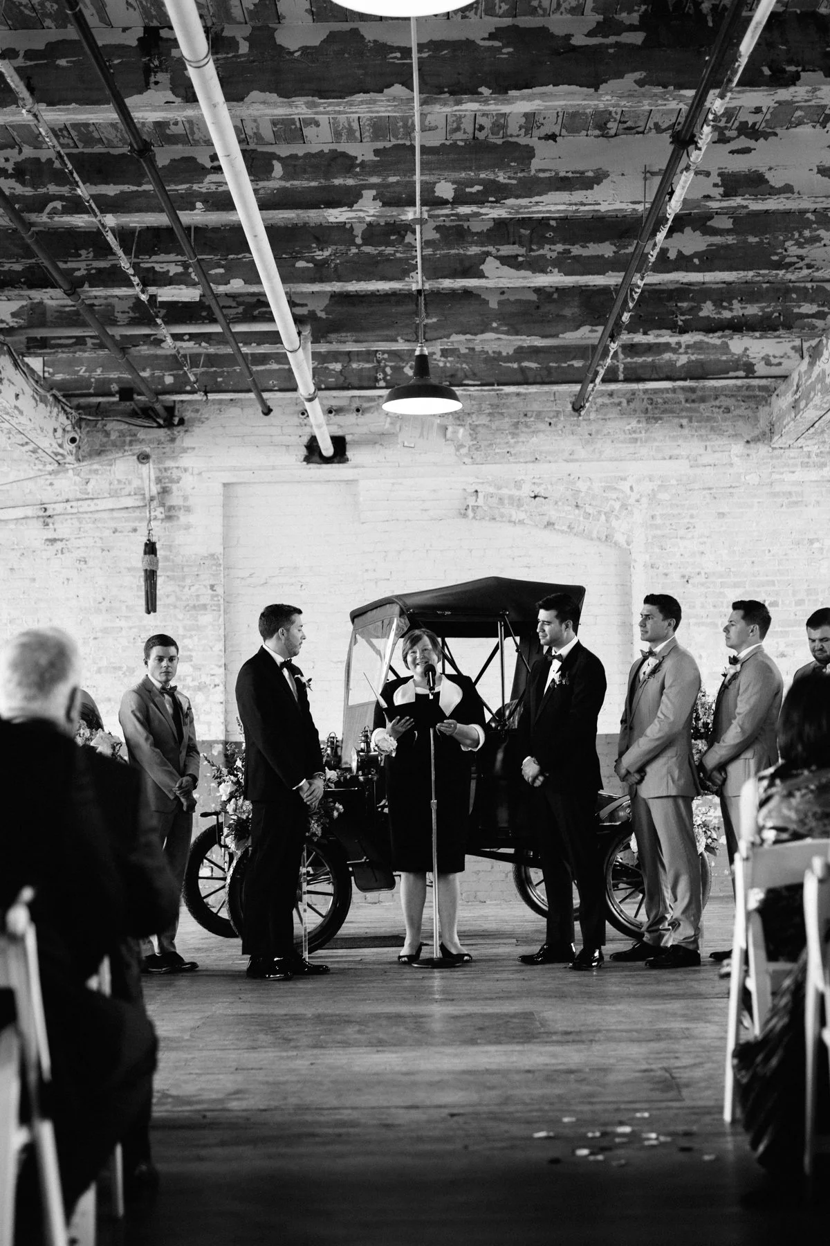 ShadowShinePictures-AdamPatrick-Detroit-Wedding-Photography-84.jpg