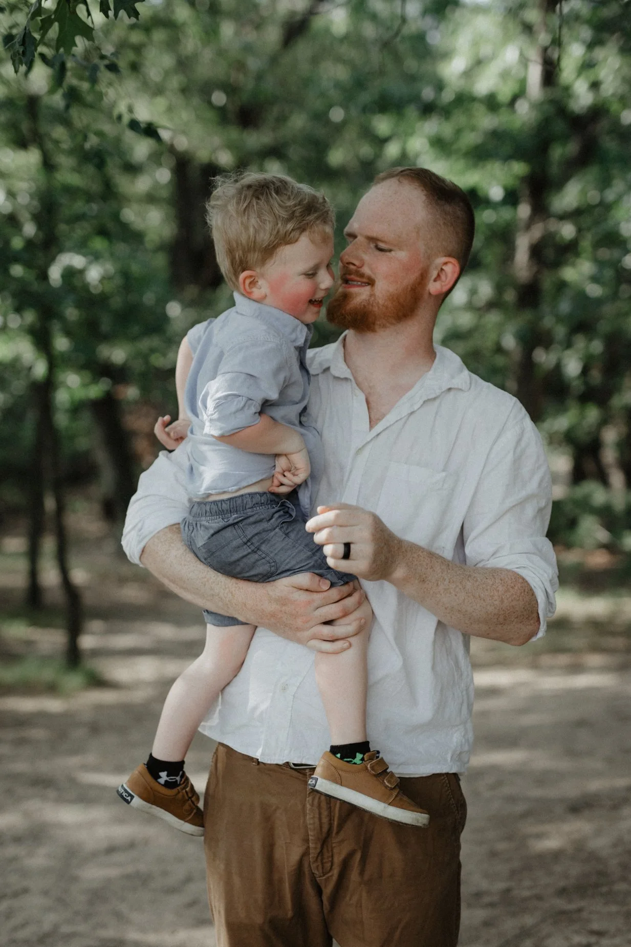 ShadowShinePictures-Turnbulls-2025-Grand-Rapids-Family-Photography-52.jpg