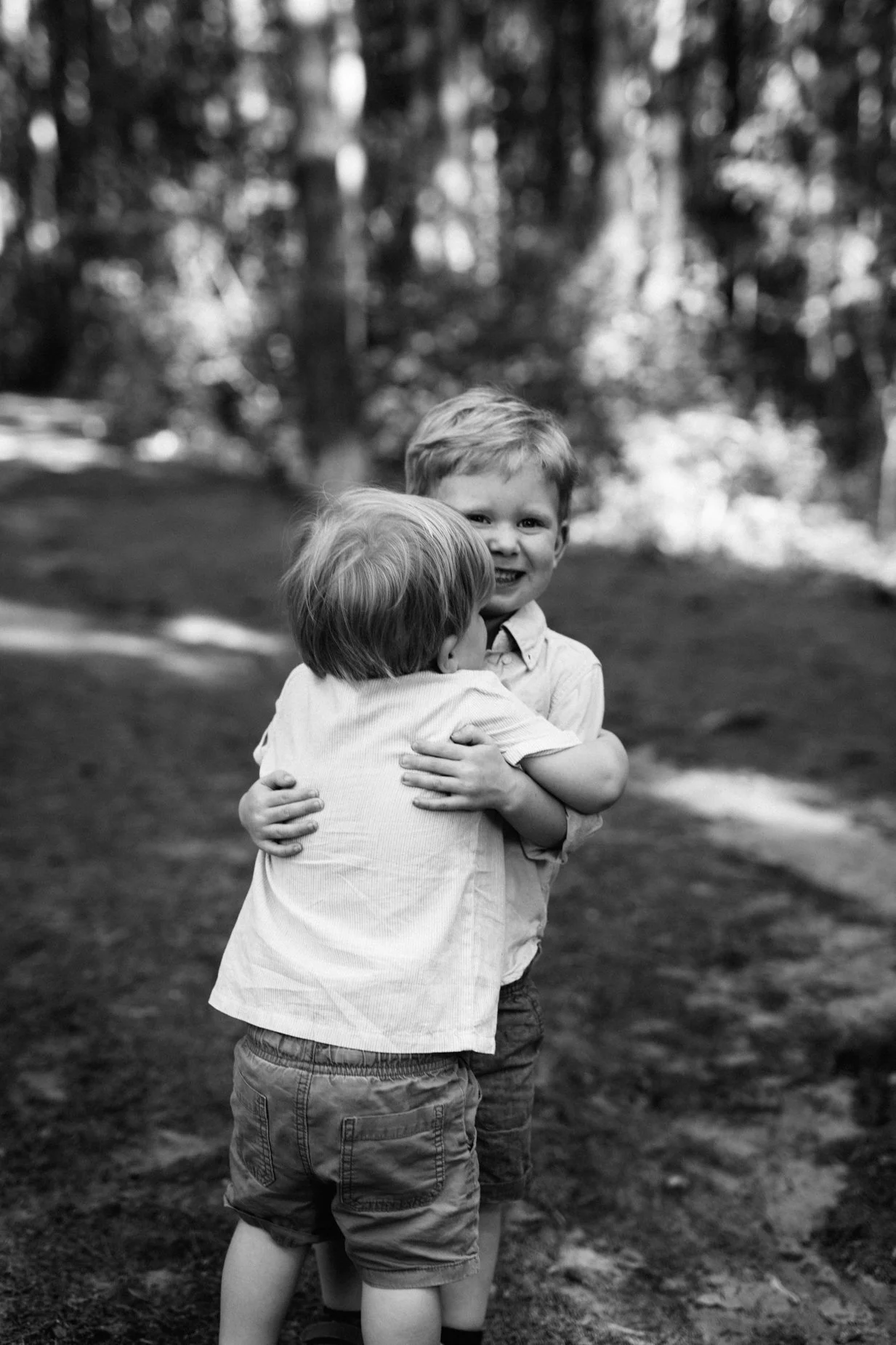 ShadowShinePictures-Turnbulls-2025-Grand-Rapids-Family-Photography-4.jpg