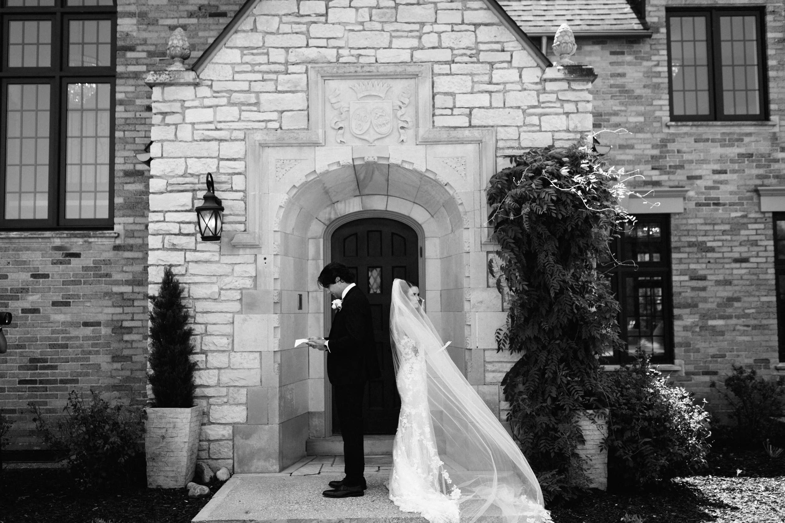 ShadowShinePictures-Wedding-Photography-Grand-Rapids-Venue3Two-8.jpg