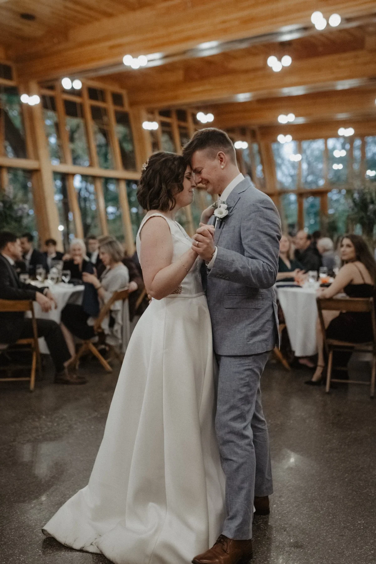ShadowShinePictures-MirandaMichael-Grand-Rapids-Wedding-Photography-80.jpg