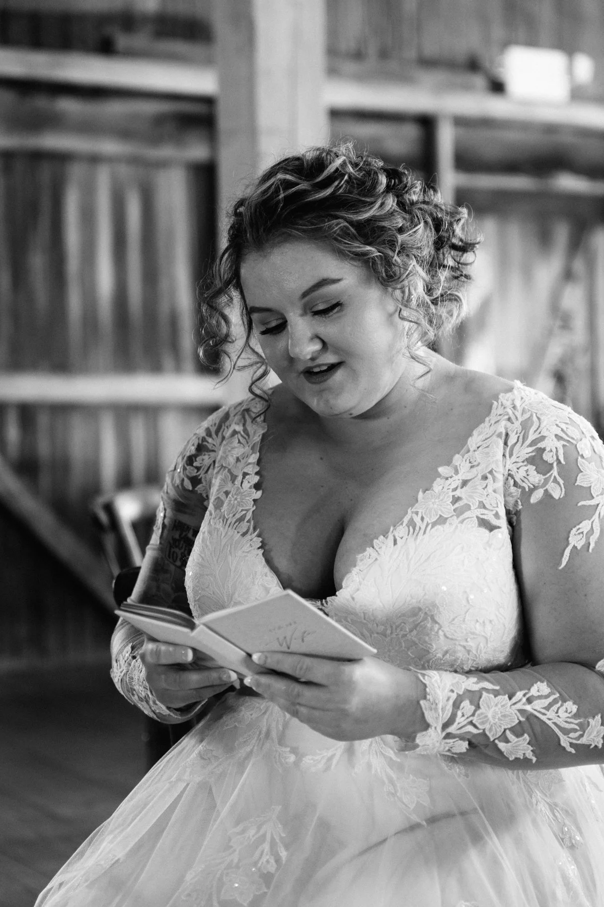 ShadowShinePictures-AmandaKarissa-Berrien-Springs-Wedding-Photography-15.jpg