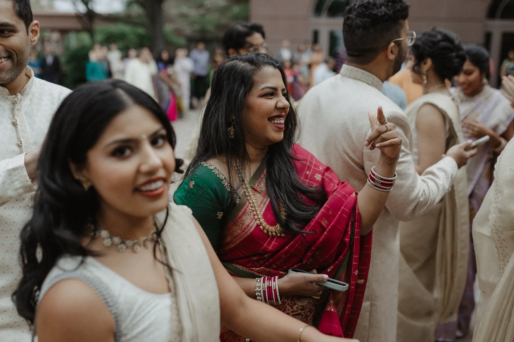 ShadowShinePictures-NityaHarsha-Dearborn-Wedding-Photography-57.jpg