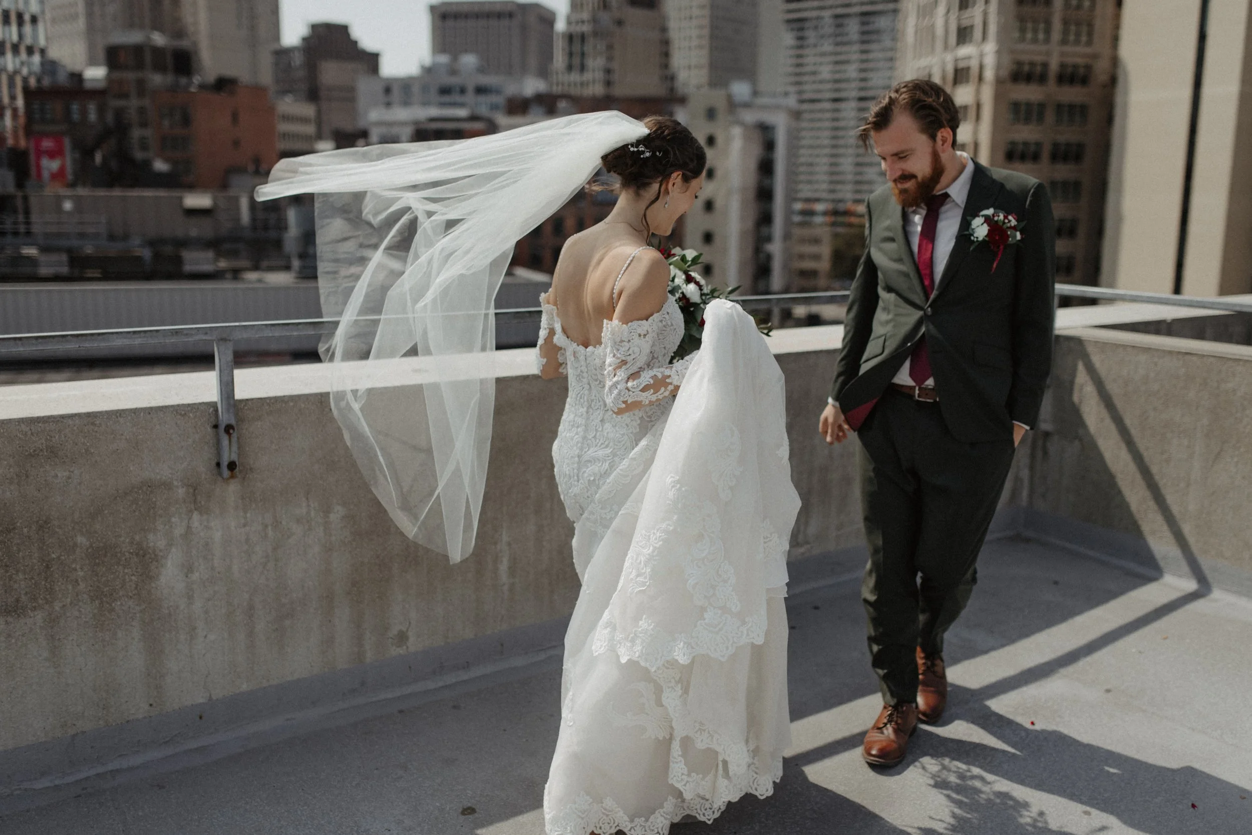 ShadowShinePictures-JeanaKyleBindas-Detroit-Wedding-Photography-144.jpg