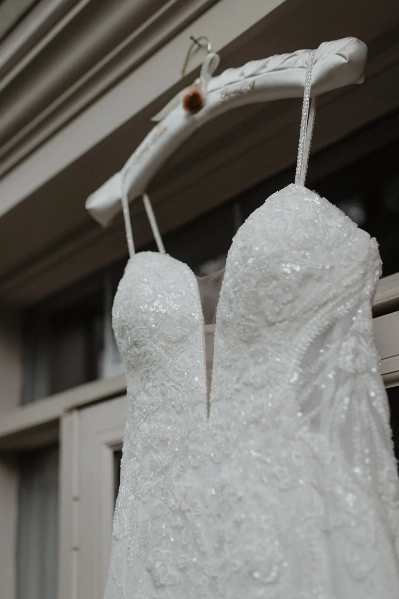 ShadowShinePictures-Wedding-Photography-Clarkston-Pine-Knob-2.jpg