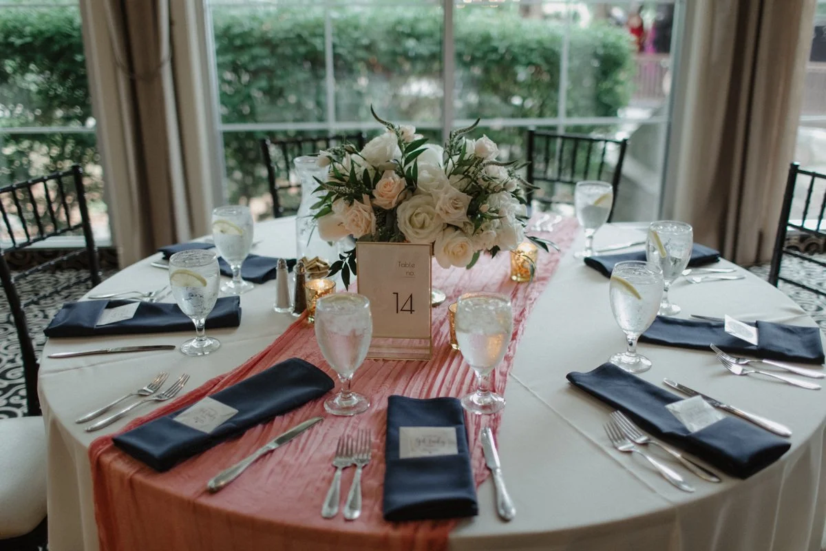 ShadowShinePictures-Wedding-Photography-Clarkston-Pine-Knob-40.jpg