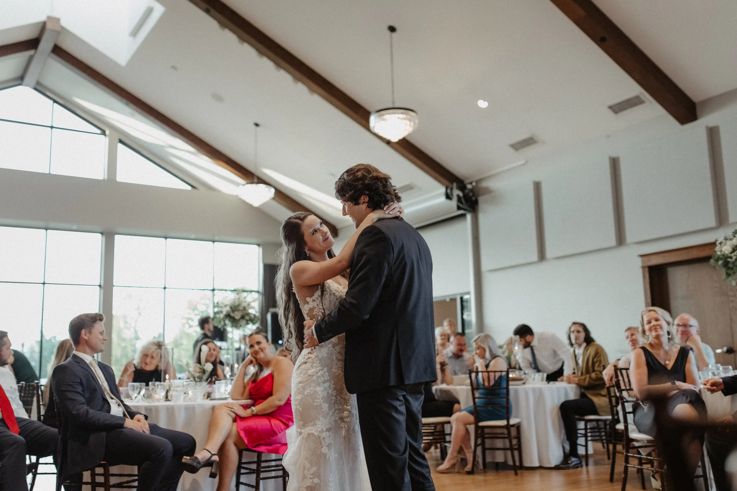ShadowShinePictures-PeytonEganBaker-Grand-Rapids-Wedding-Photography-34.jpg