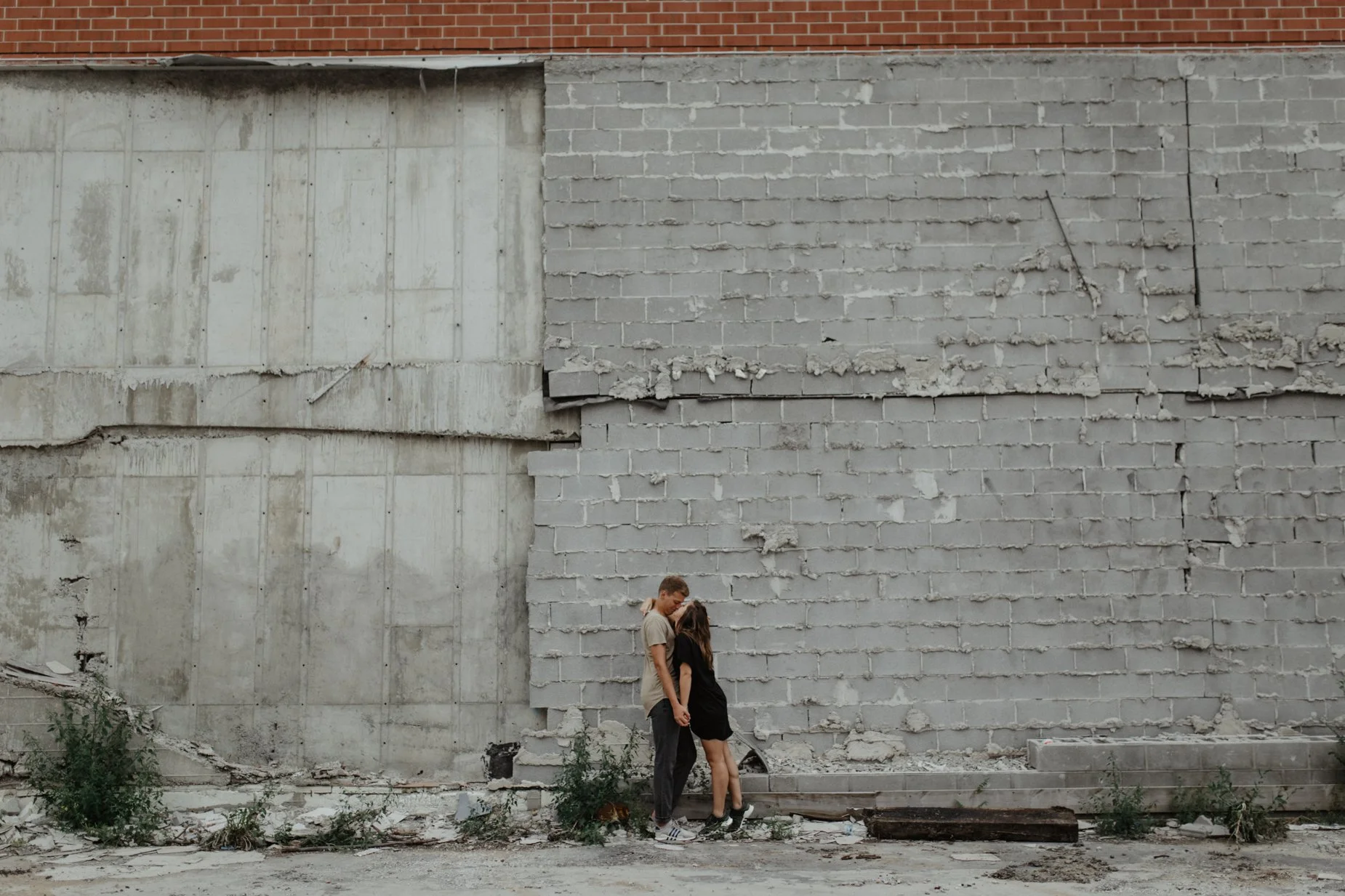 ShadowShinePictures-TarynZak-Chicago-Engagement-Photography-85.jpg