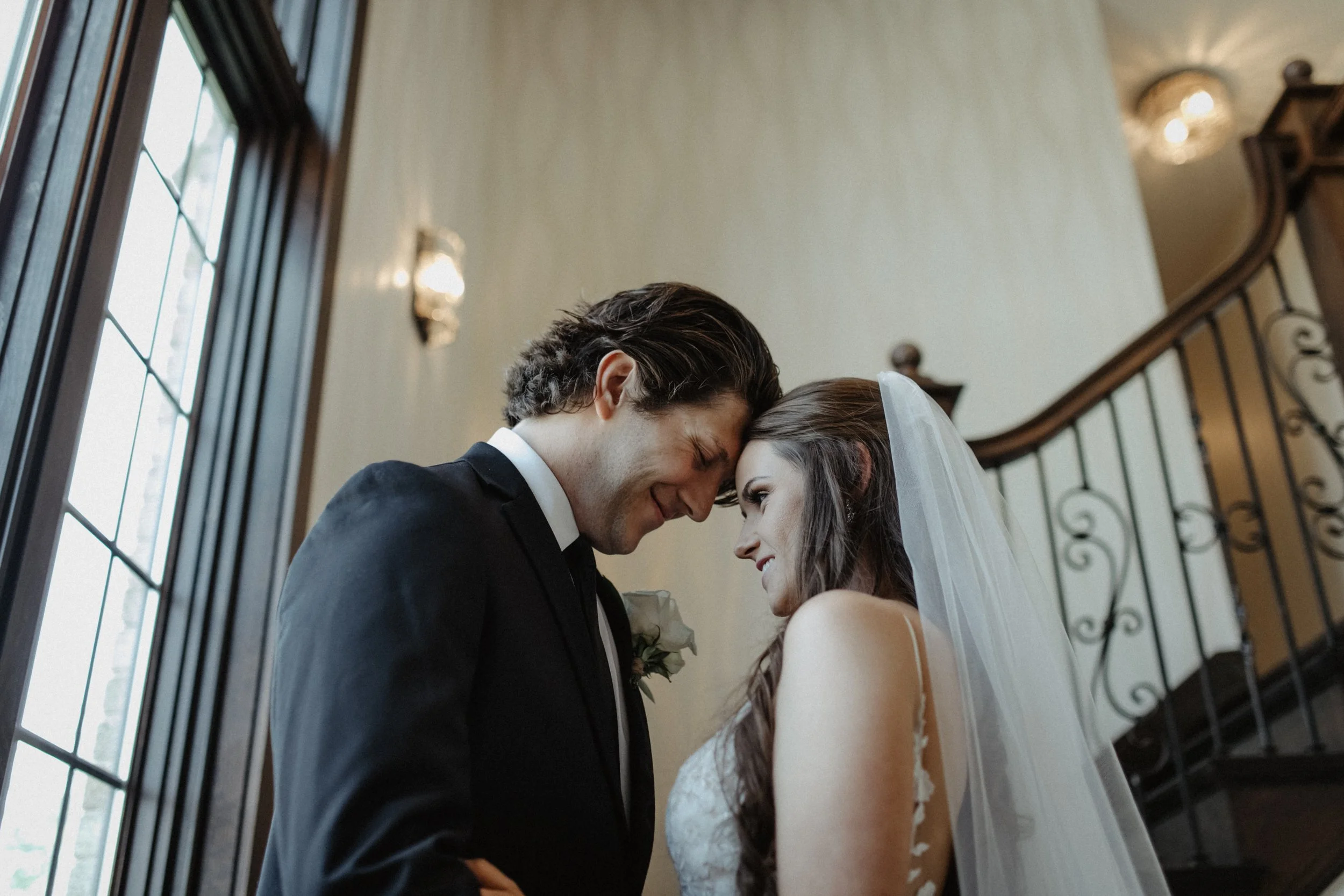 ShadowShinePictures-PeytonEganBaker-Grand-Rapids-Wedding-Photography-11.jpg