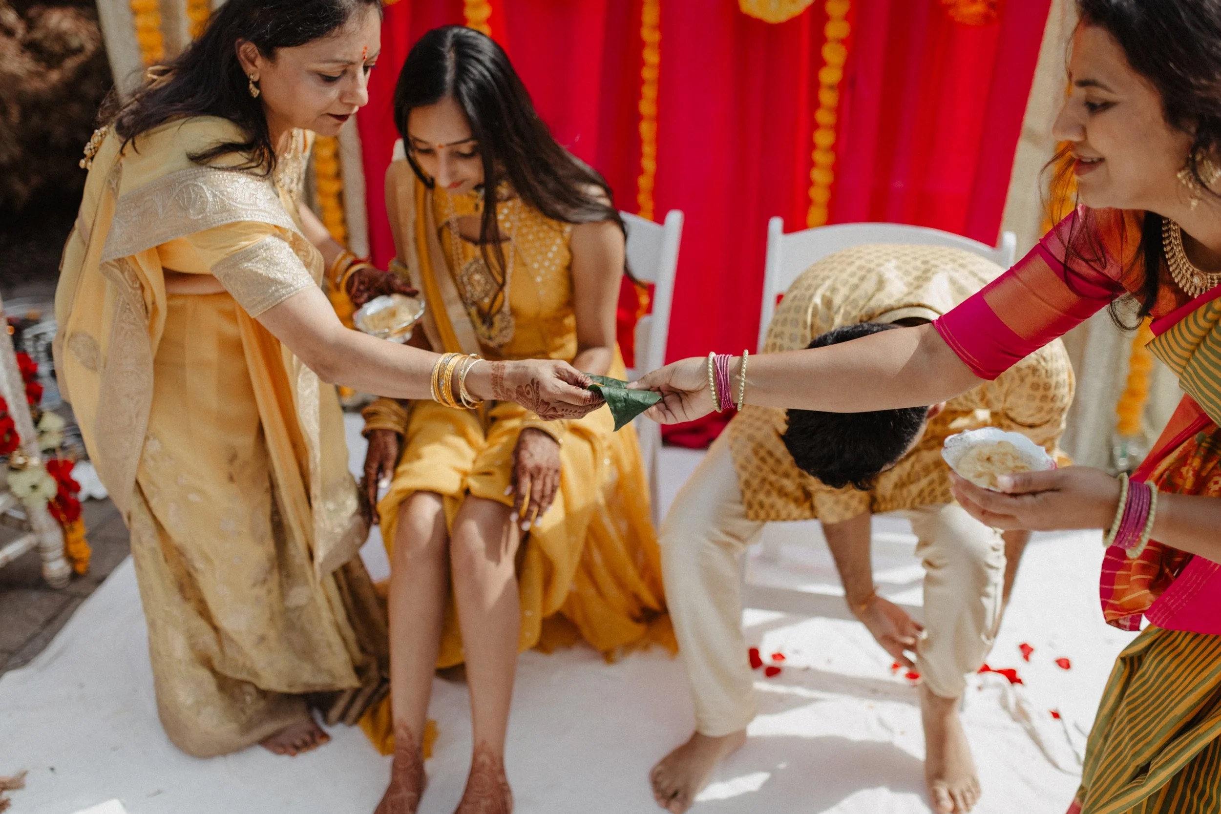 ShadowShinePictures-TulsiAtharvaDeshpande-Novi-Wedding-Photography-213.jpg