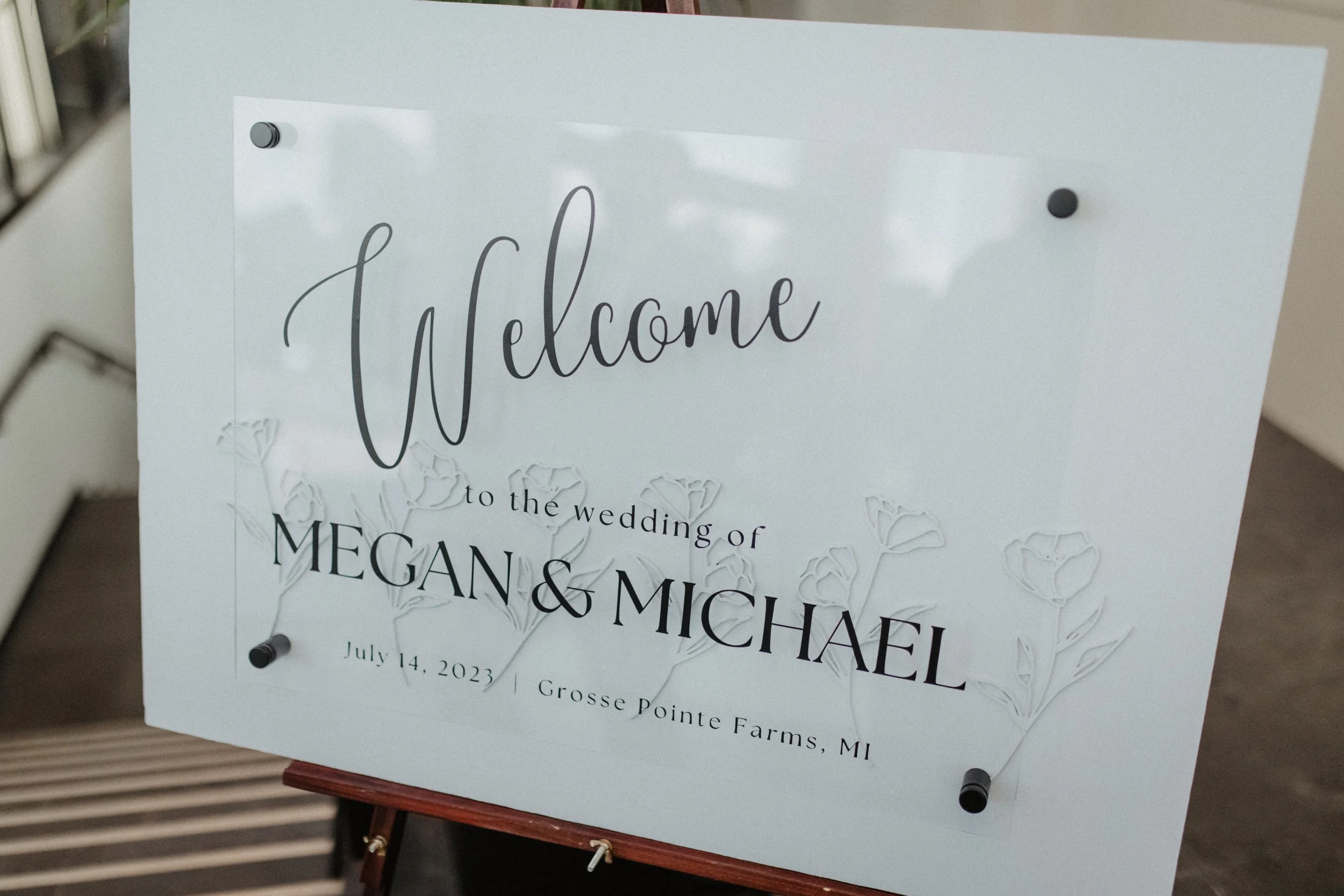 ShadowShinePictures-MeganMichaelFichter-Grosse-Pointe-Wedding-Photography-6.jpg