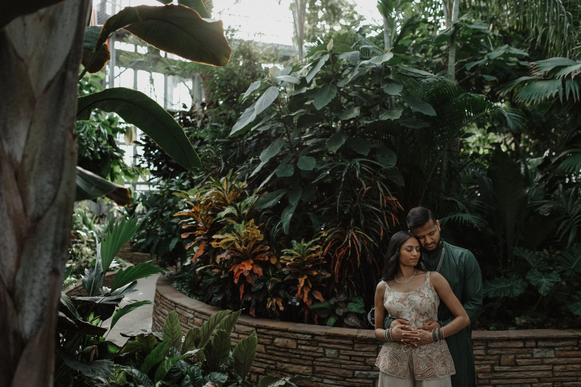 ShadowShinePictures-RakshaSagar-Detroit-Engagement-Photography-14.jpg