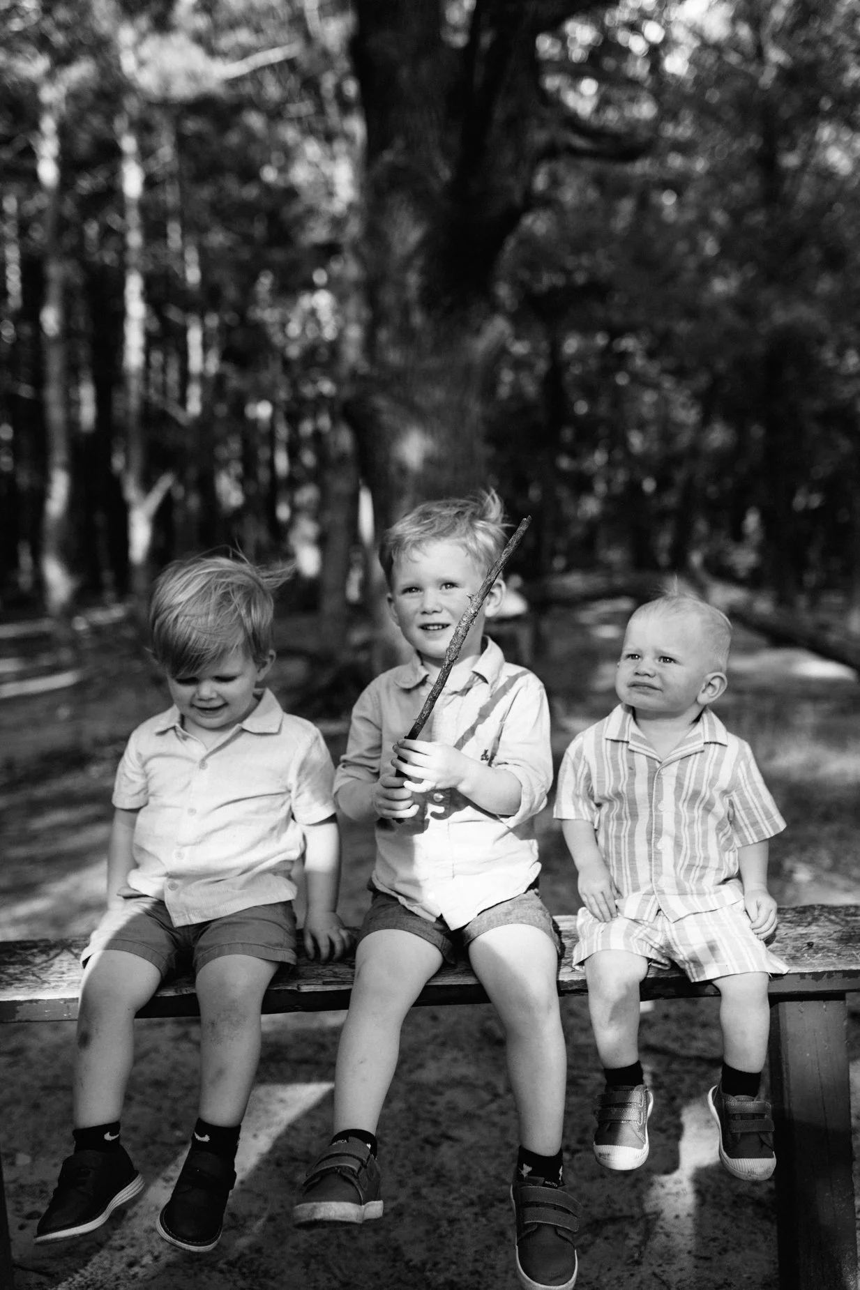 ShadowShinePictures-Turnbulls-2025-Grand-Rapids-Family-Photography-58.jpg