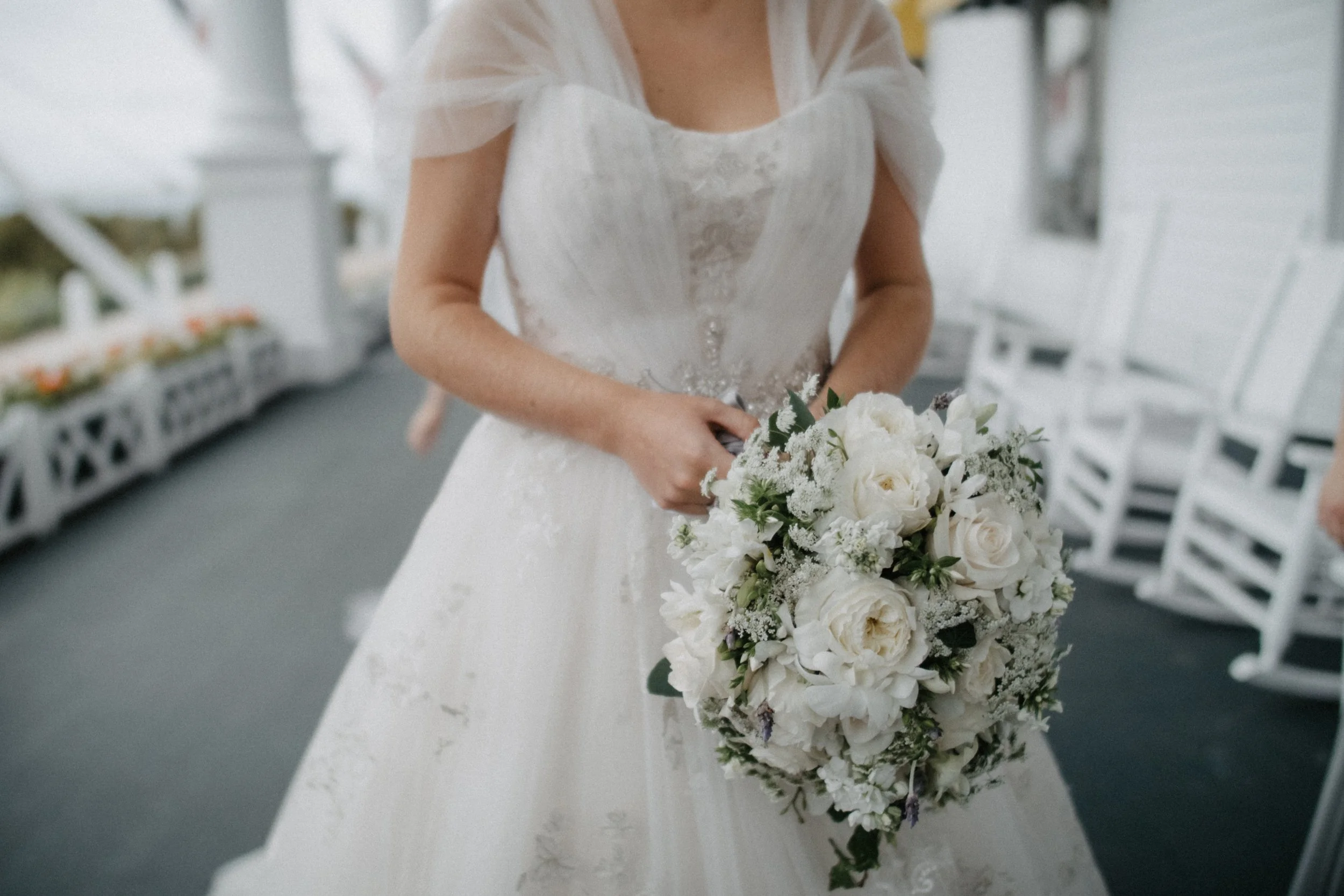 ShadowShinePictures-JosephPatriceJackson-Mackinac-Island-Wedding-Photography-19.jpg
