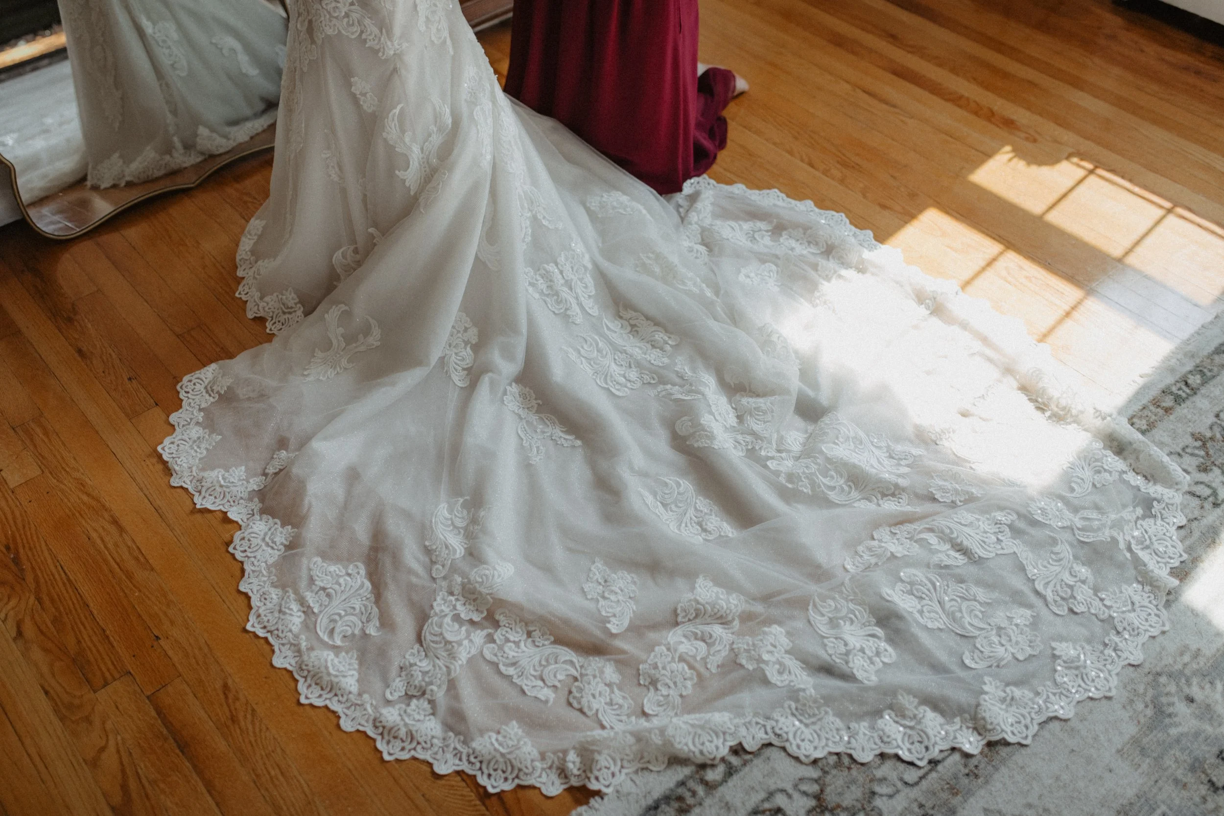 ShadowShinePictures-JeanaKyleBindas-Detroit-Wedding-Photography-64.jpg