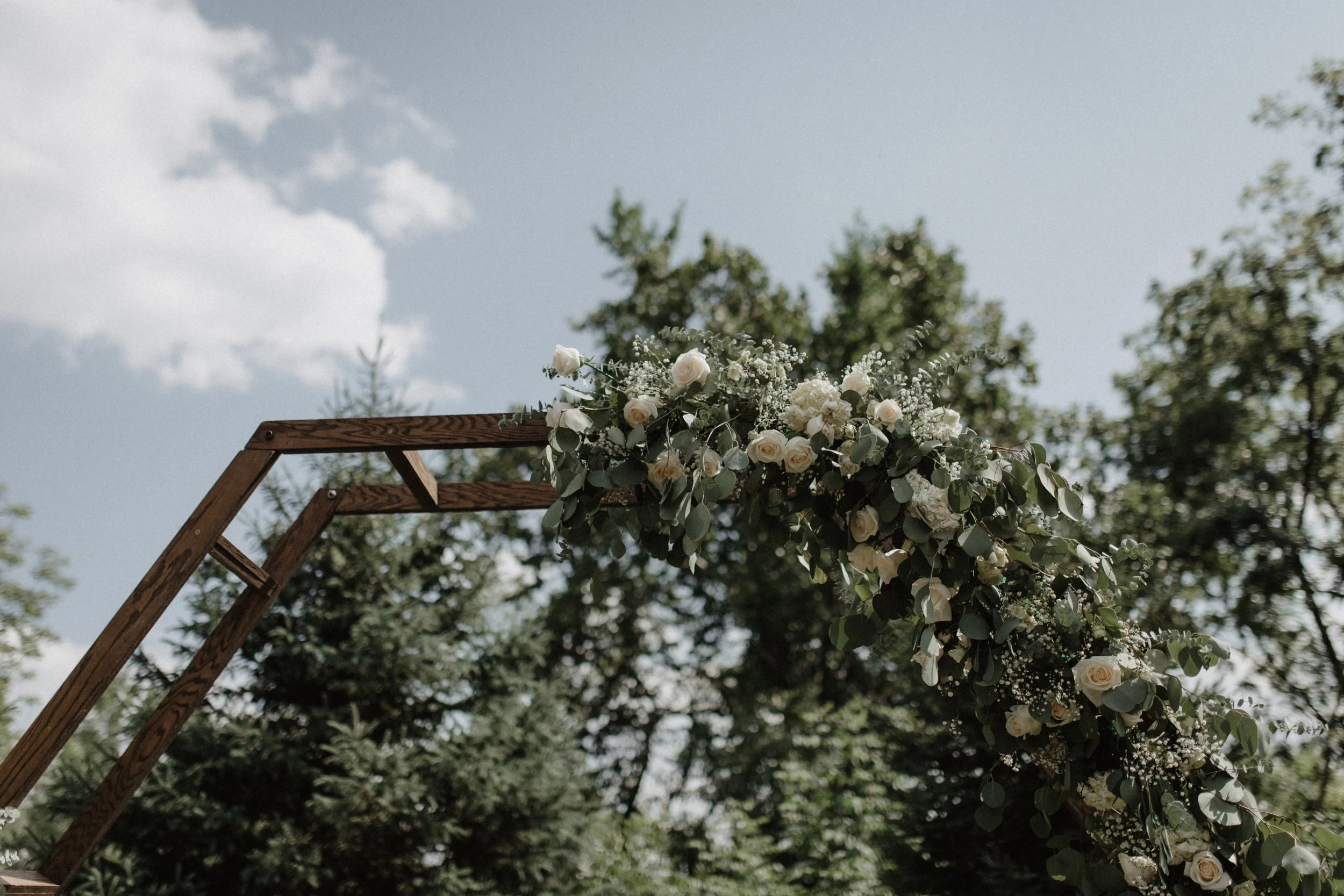 ShadowShinePictures-PeytonEganBaker-Grand-Rapids-Wedding-Photography-17.jpg