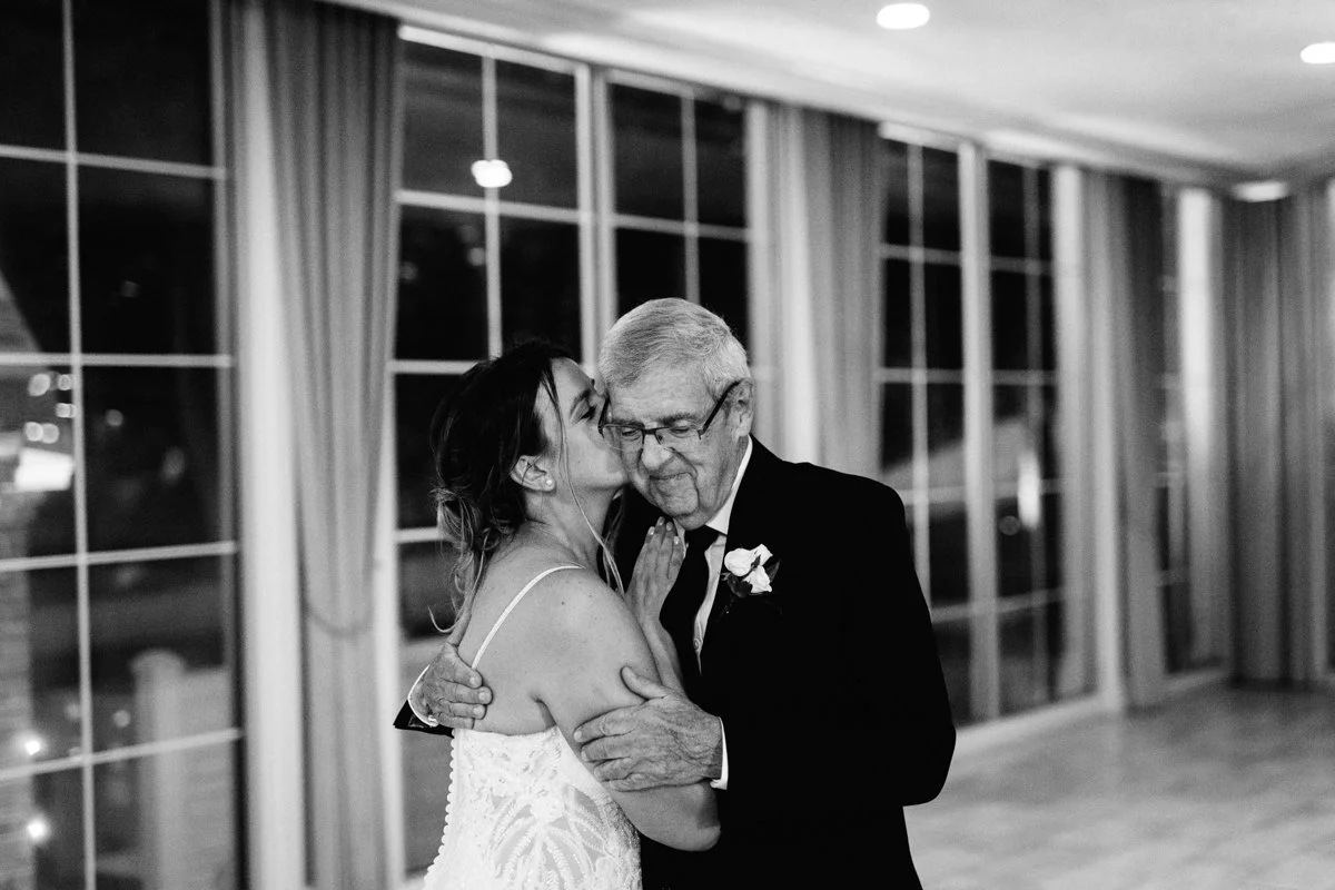 ShadowShinePictures-Wedding-Photography-Clarkston-Pine-Knob-59.jpg